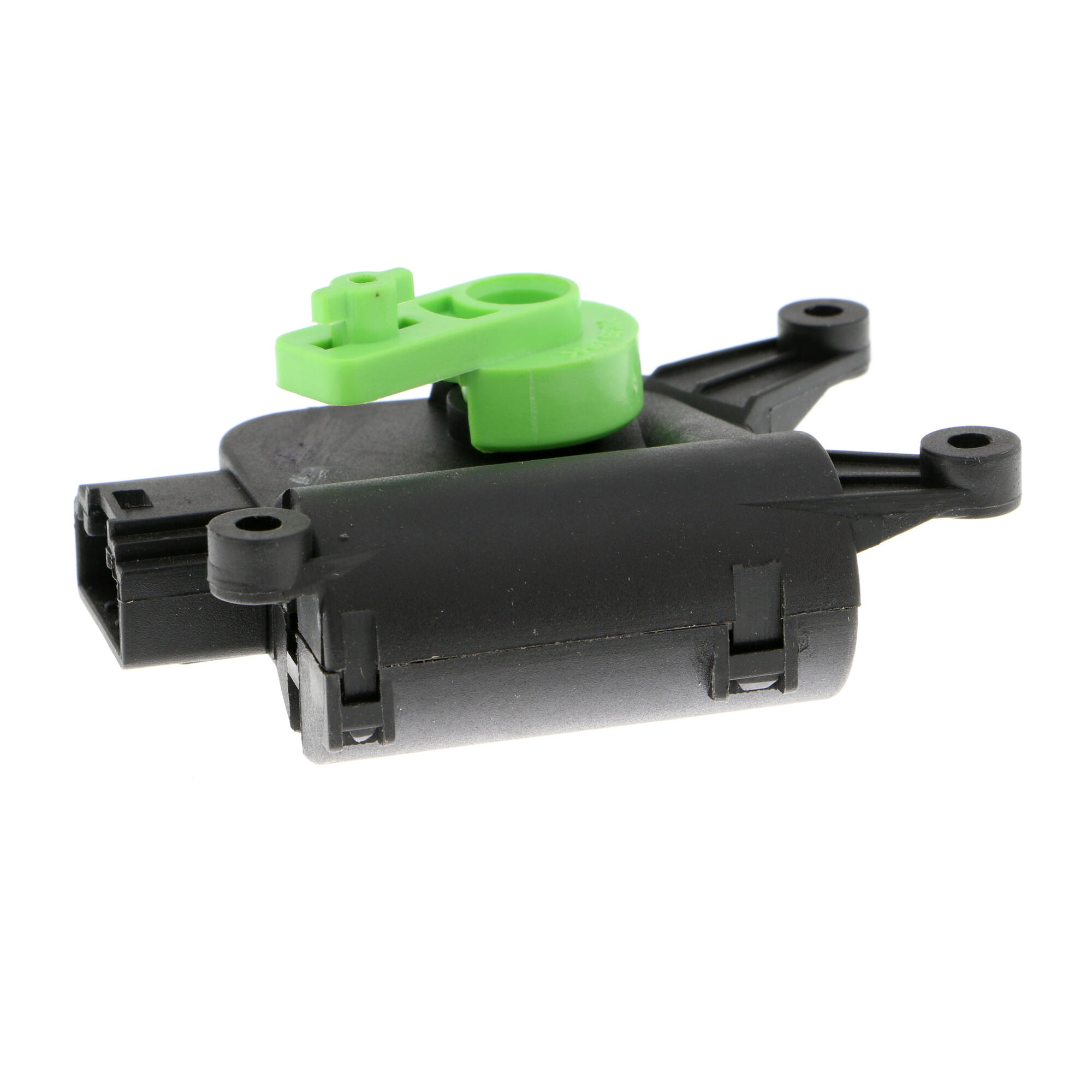 VEMO Actuator, blending flap V10-77-1005