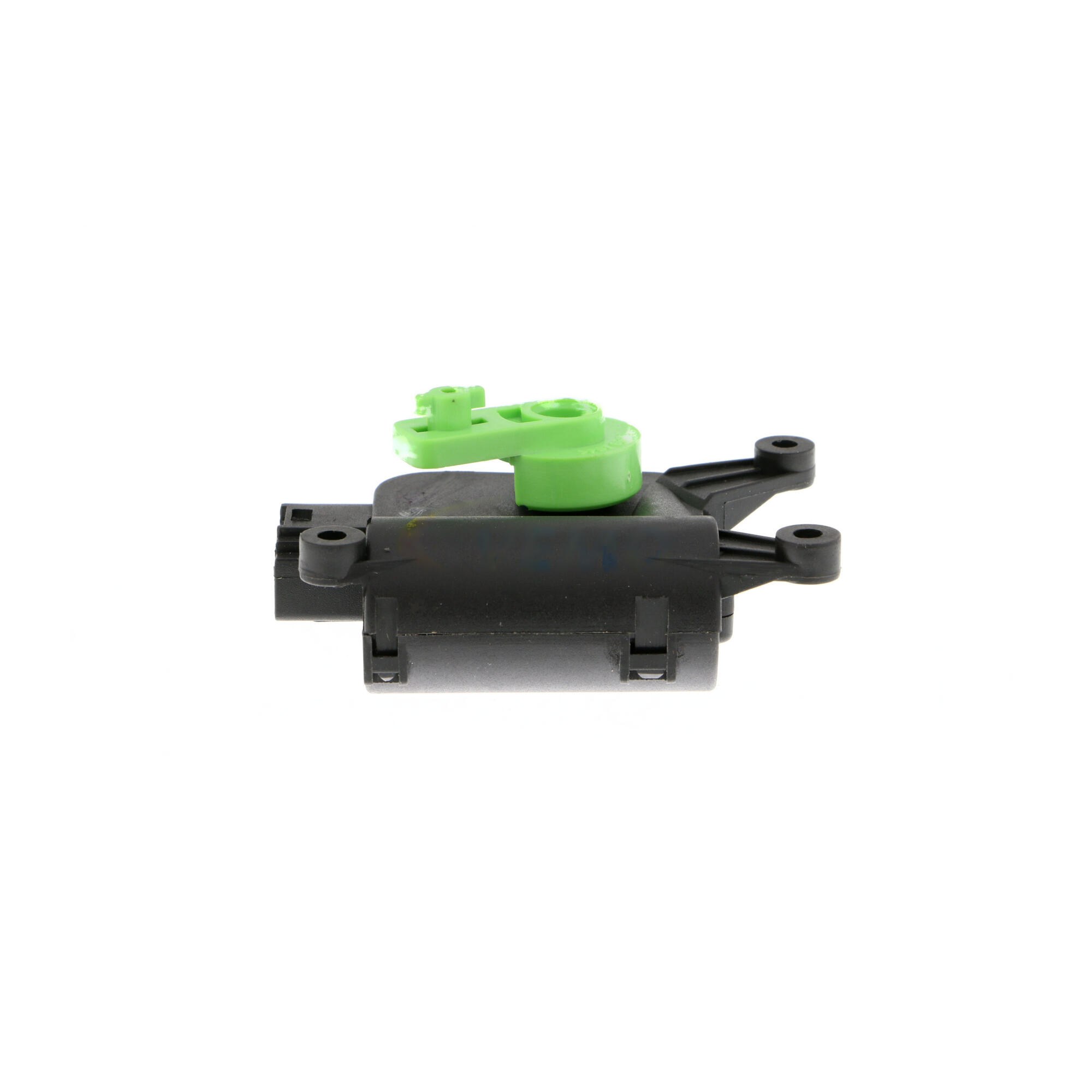 VEMO Actuator, blending flap V10-77-1005