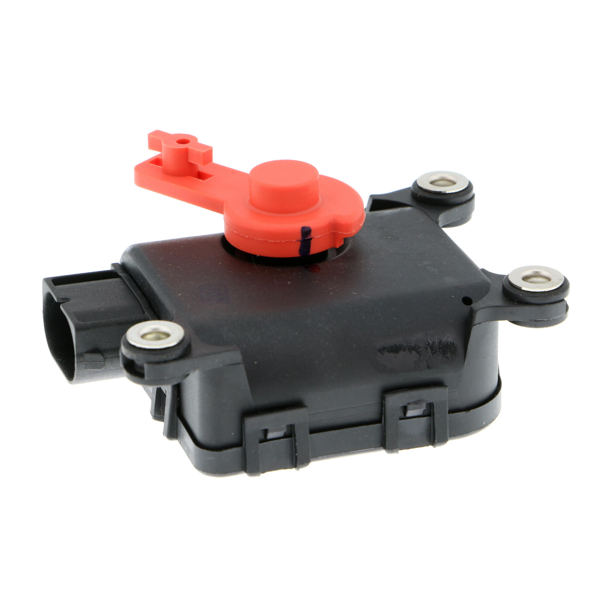 VEMO Actuator, blending flap V10-77-1008