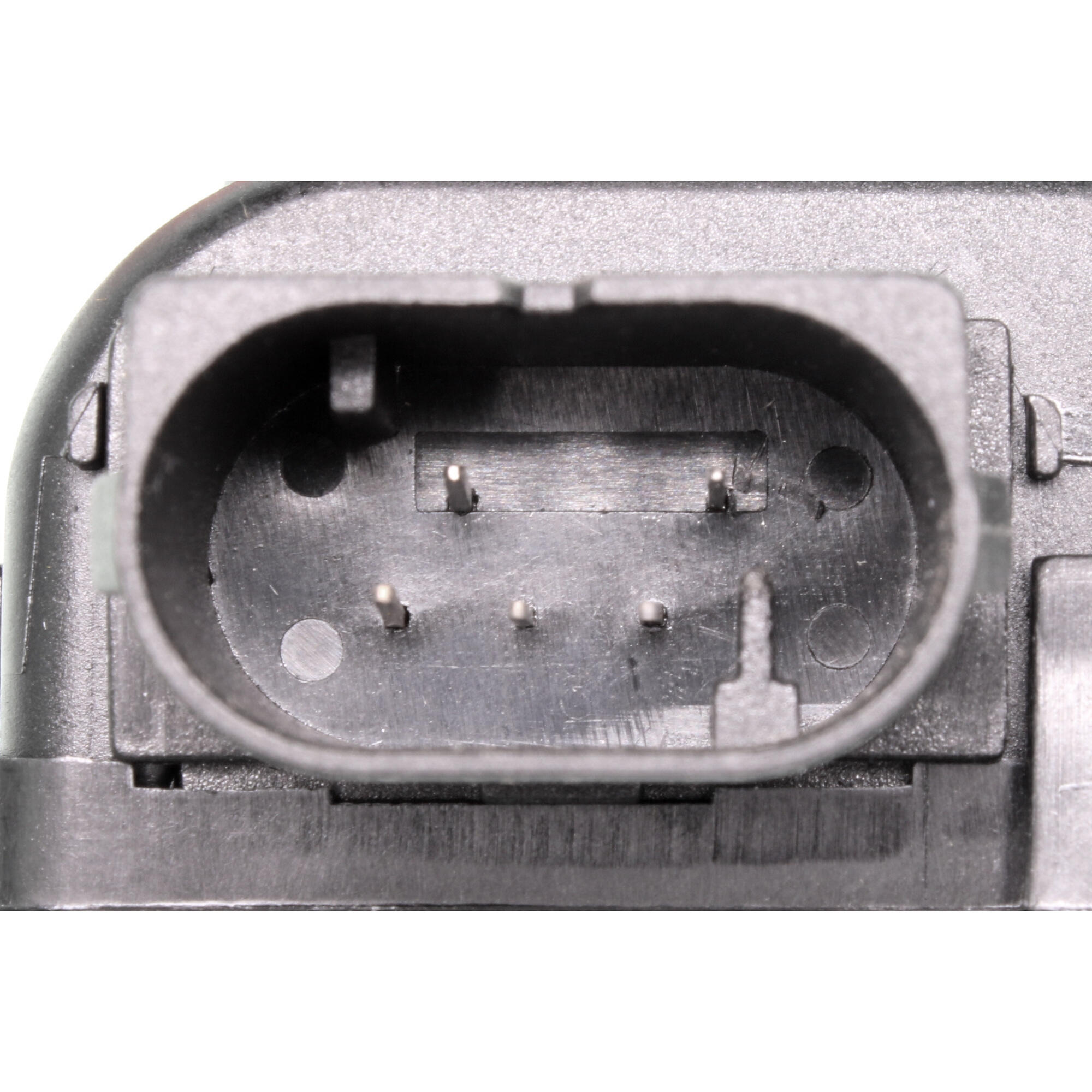 VEMO Actuator, blending flap V10-77-1008