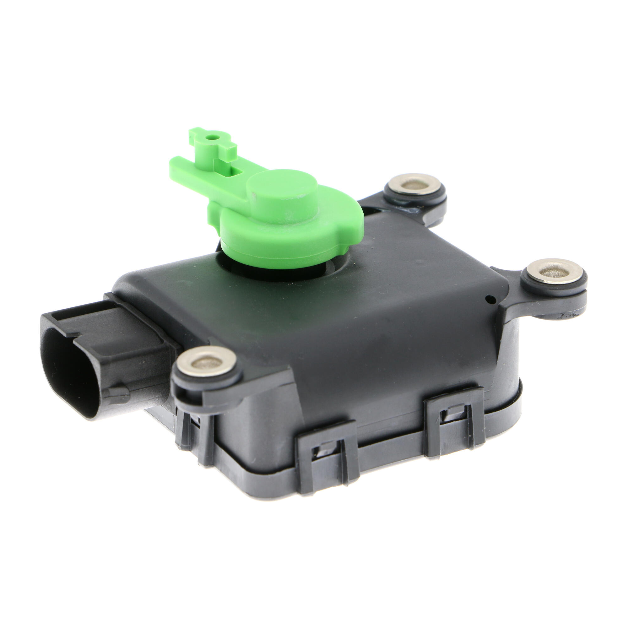 VEMO Actuator, blending flap V10-77-1009