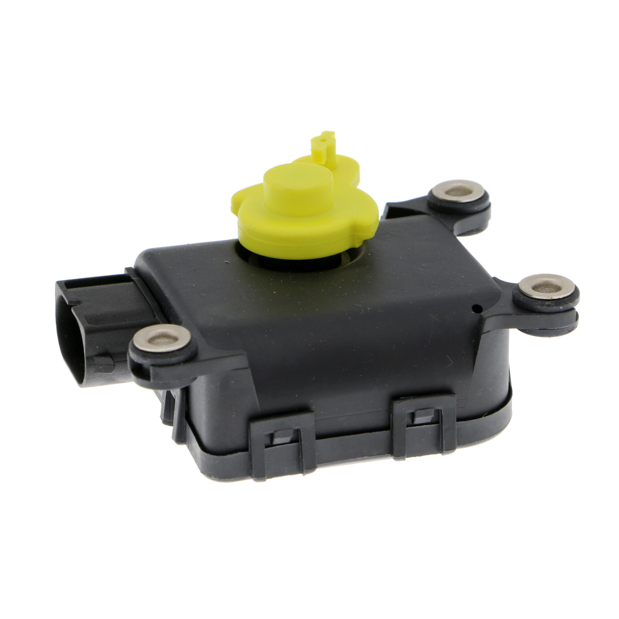 VEMO Actuator, blending flap V10-77-1012