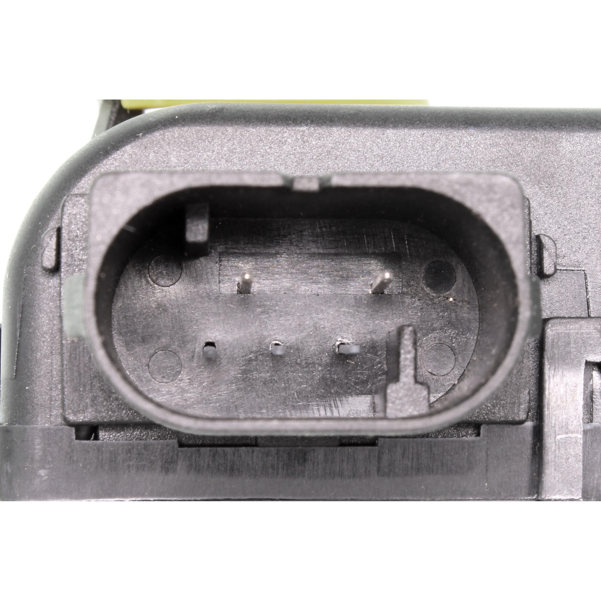 VEMO Actuator, blending flap V10-77-1012