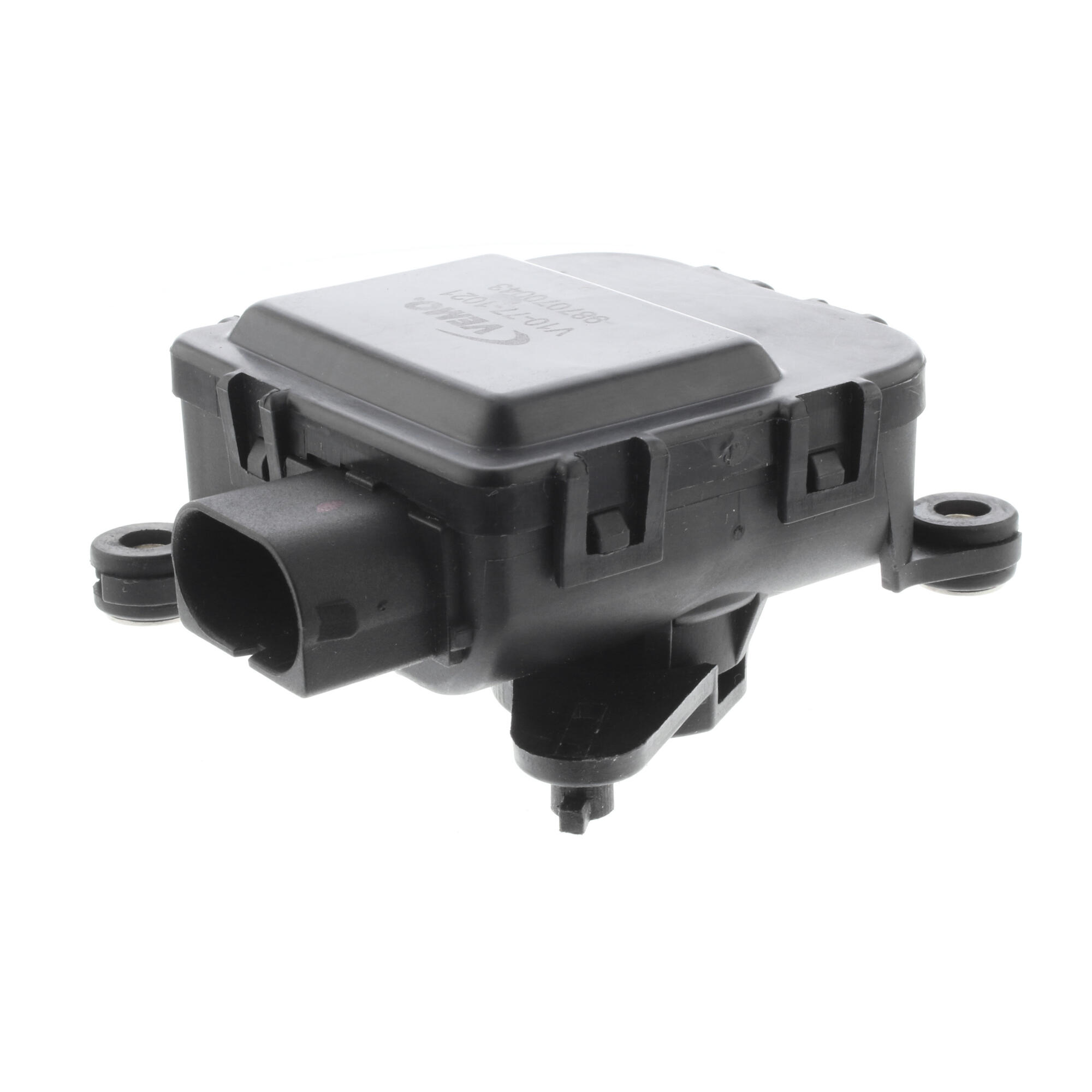 VEMO Actuator, blending flap V10-77-1021