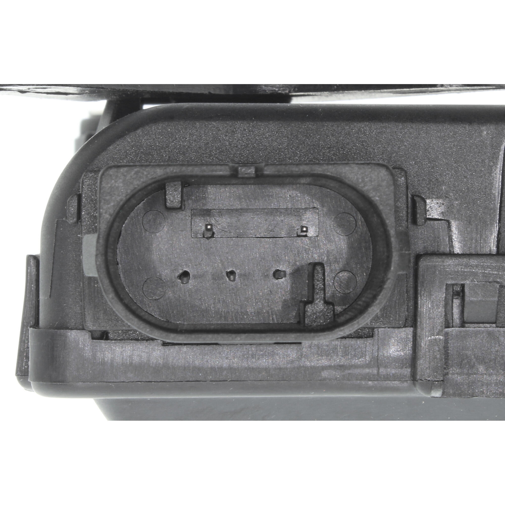 VEMO Actuator, blending flap V10-77-1021