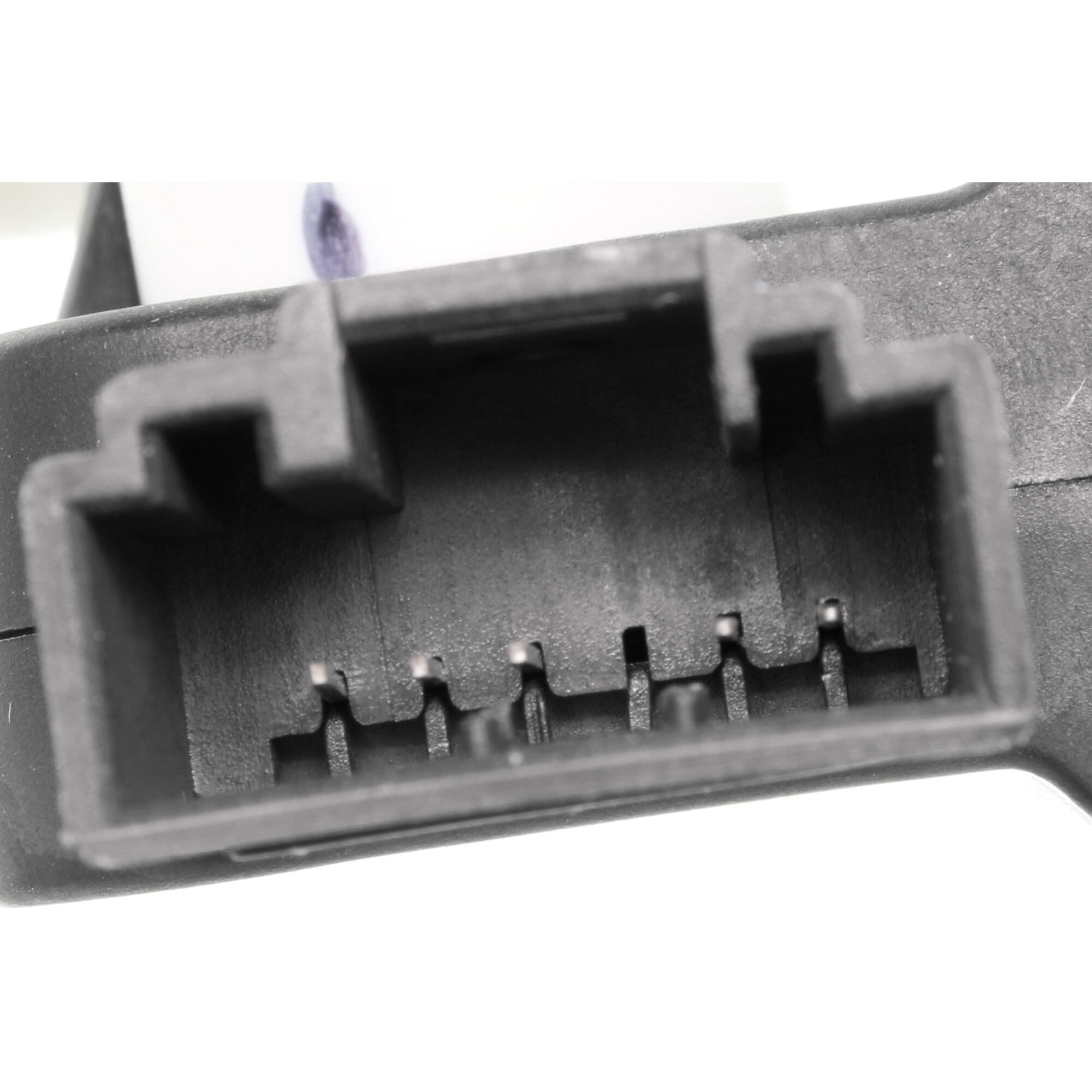 VEMO Actuator, blending flap V10-77-1027