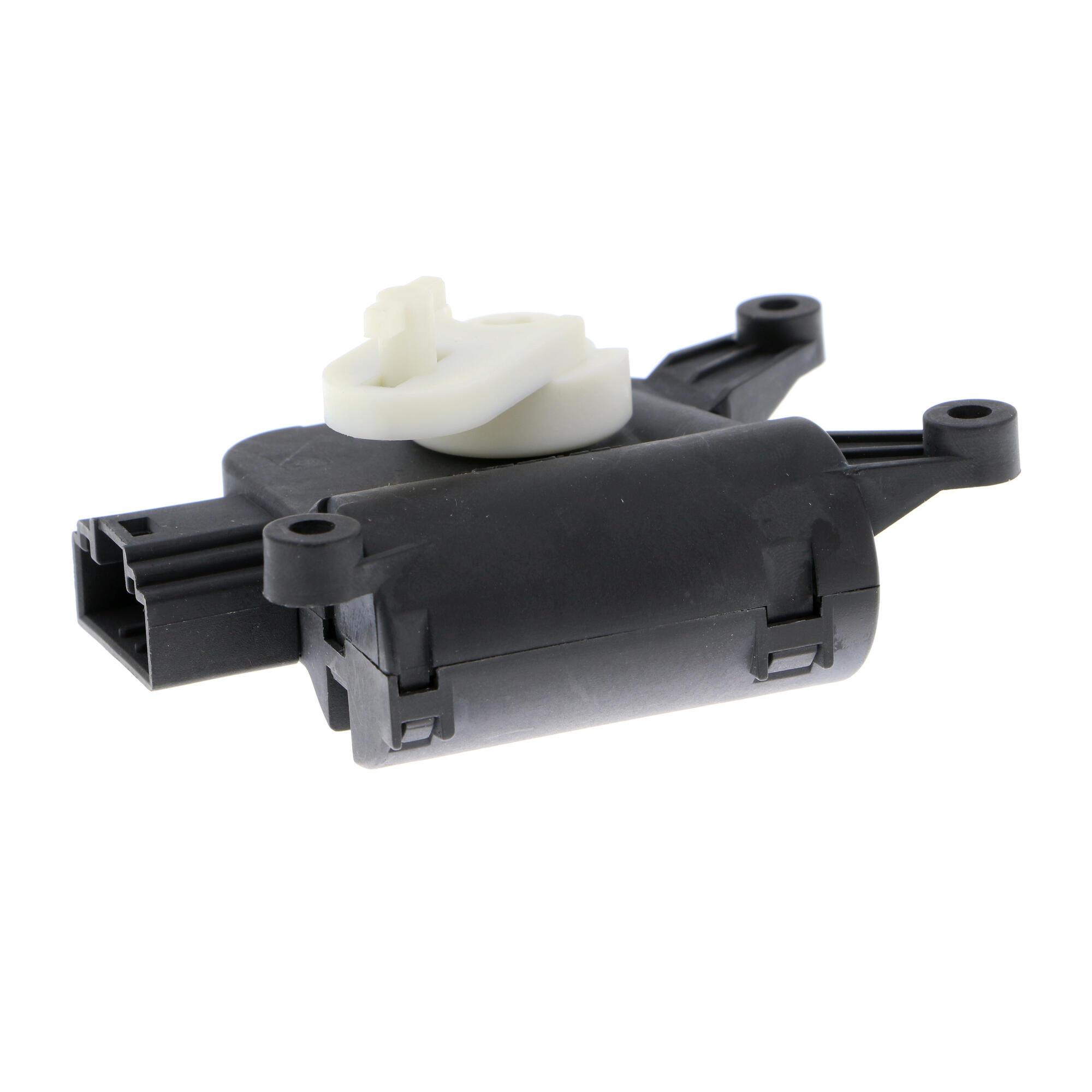 VEMO Actuator, blending flap V10-77-1028