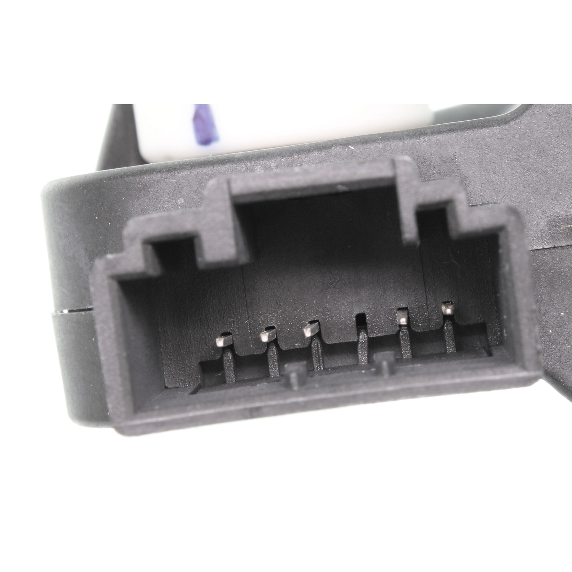 VEMO Actuator, blending flap V10-77-1028