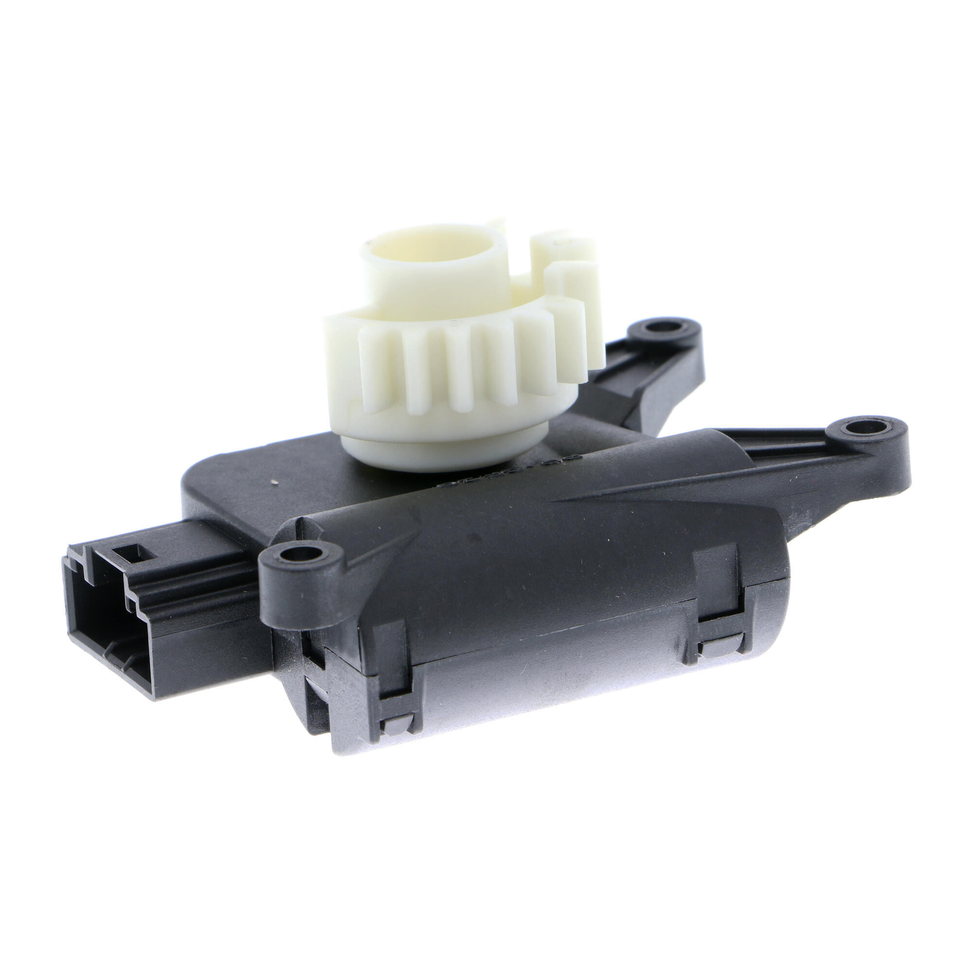 VEMO Actuator, blending flap V10-77-1029