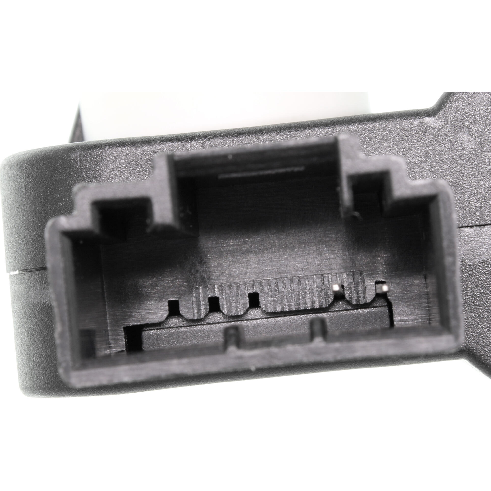 VEMO Actuator, blending flap V10-77-1029