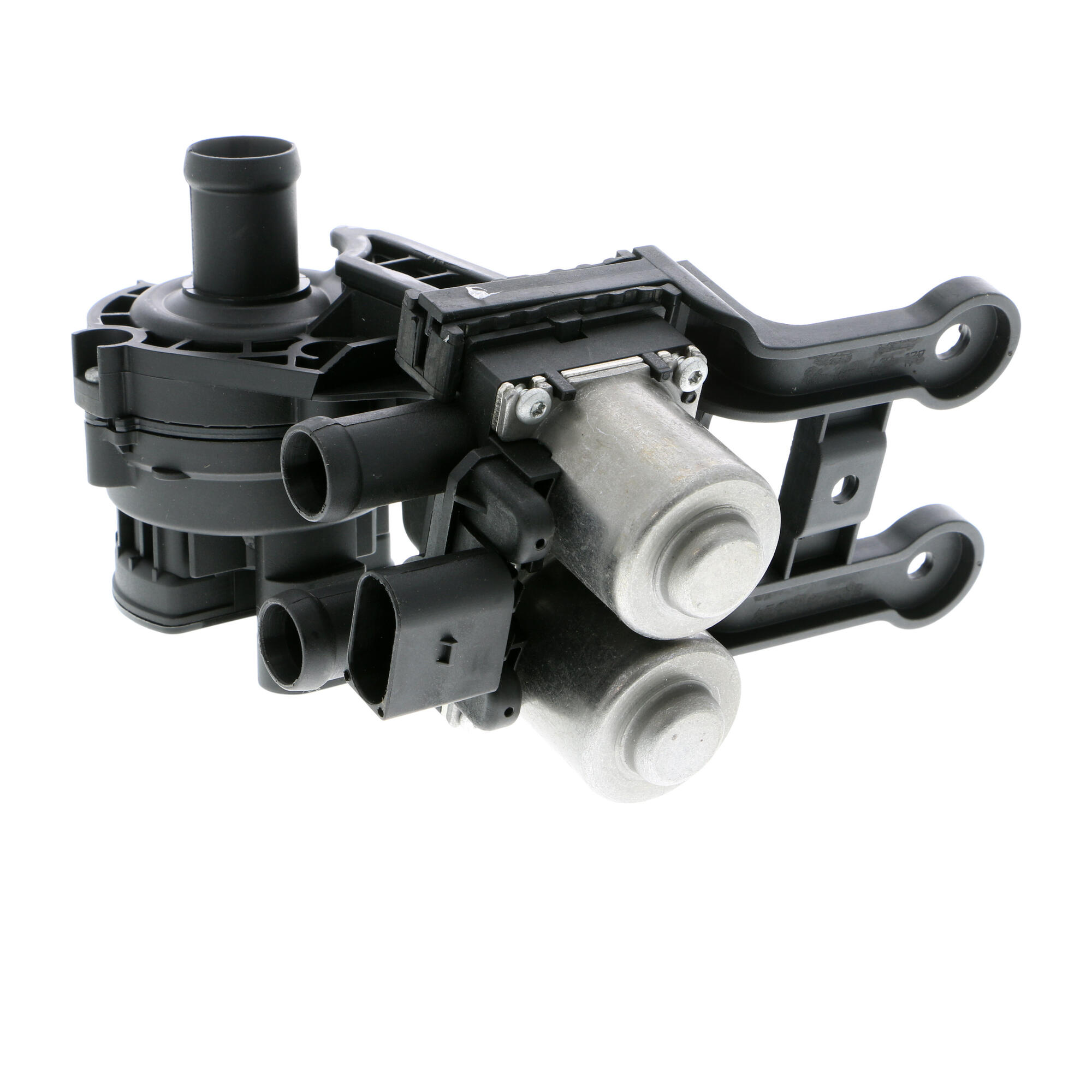 VEMO Coolant Control Valve V10-77-1043