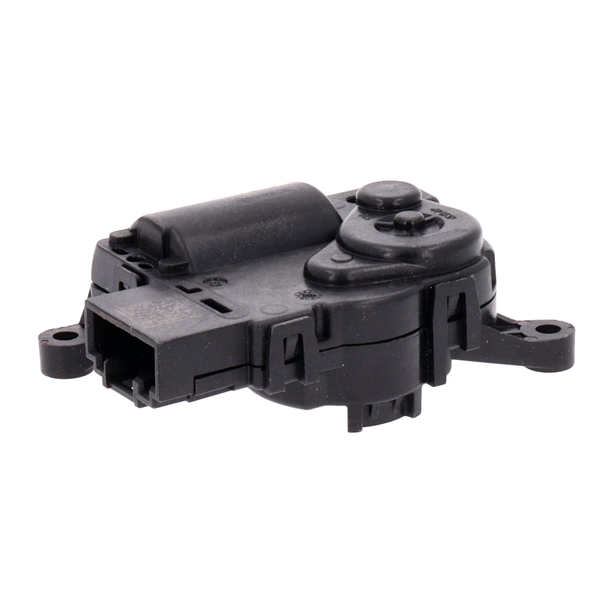 VEMO Actuator, blending flap V10-77-1095