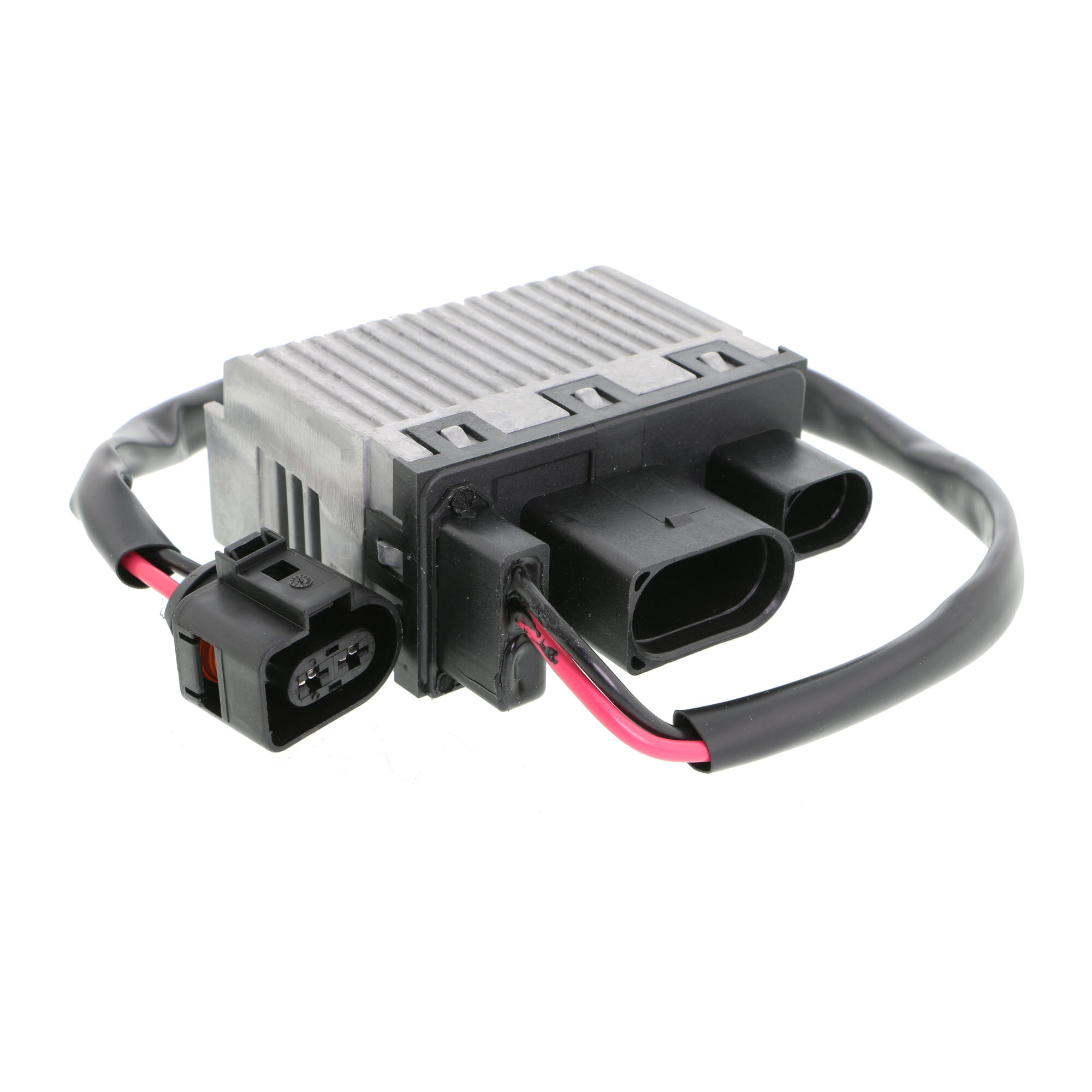 VEMO Control Unit, electric fan (engine cooli V10-79-0013