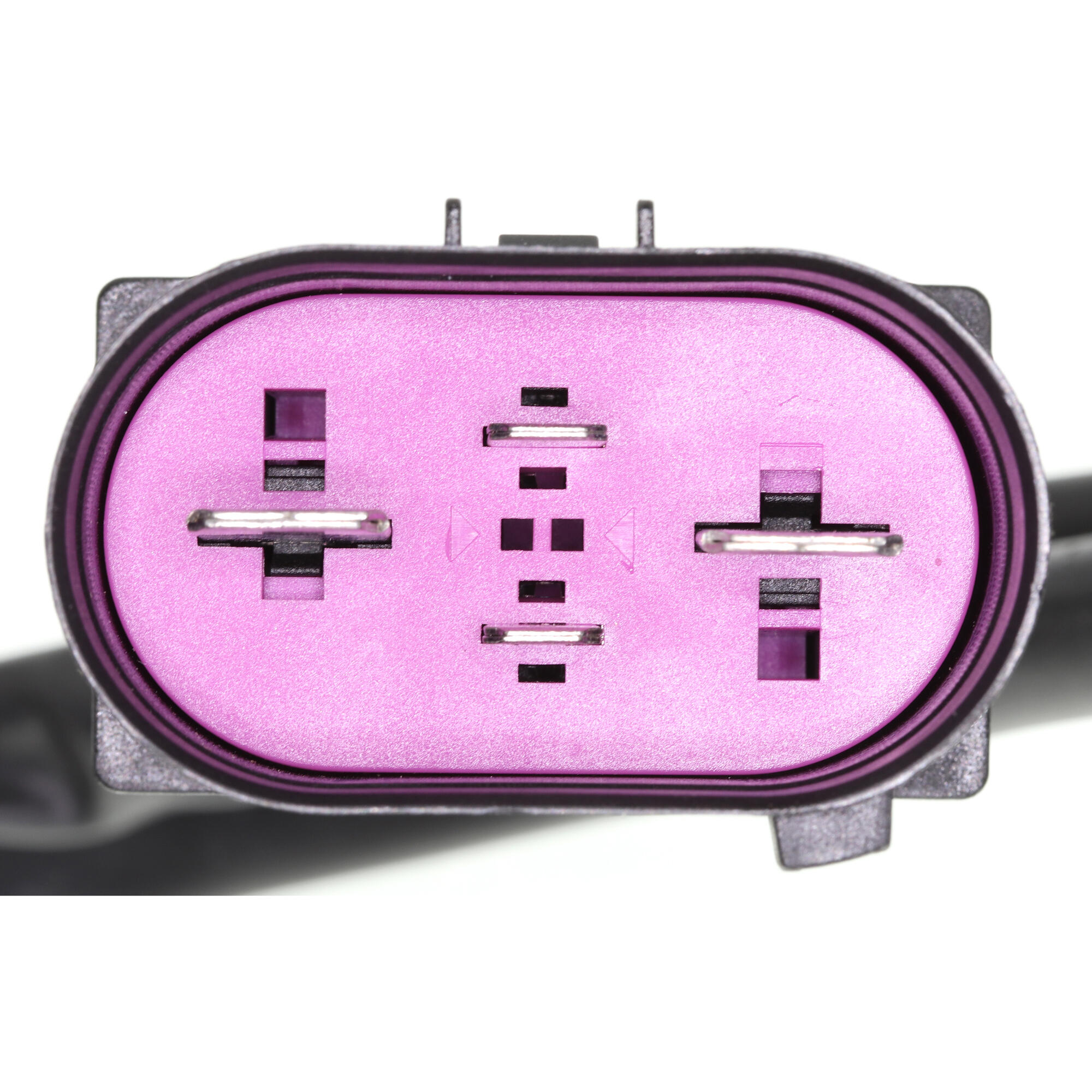 VEMO Control Unit, electric fan (engine cooli V10-79-0027