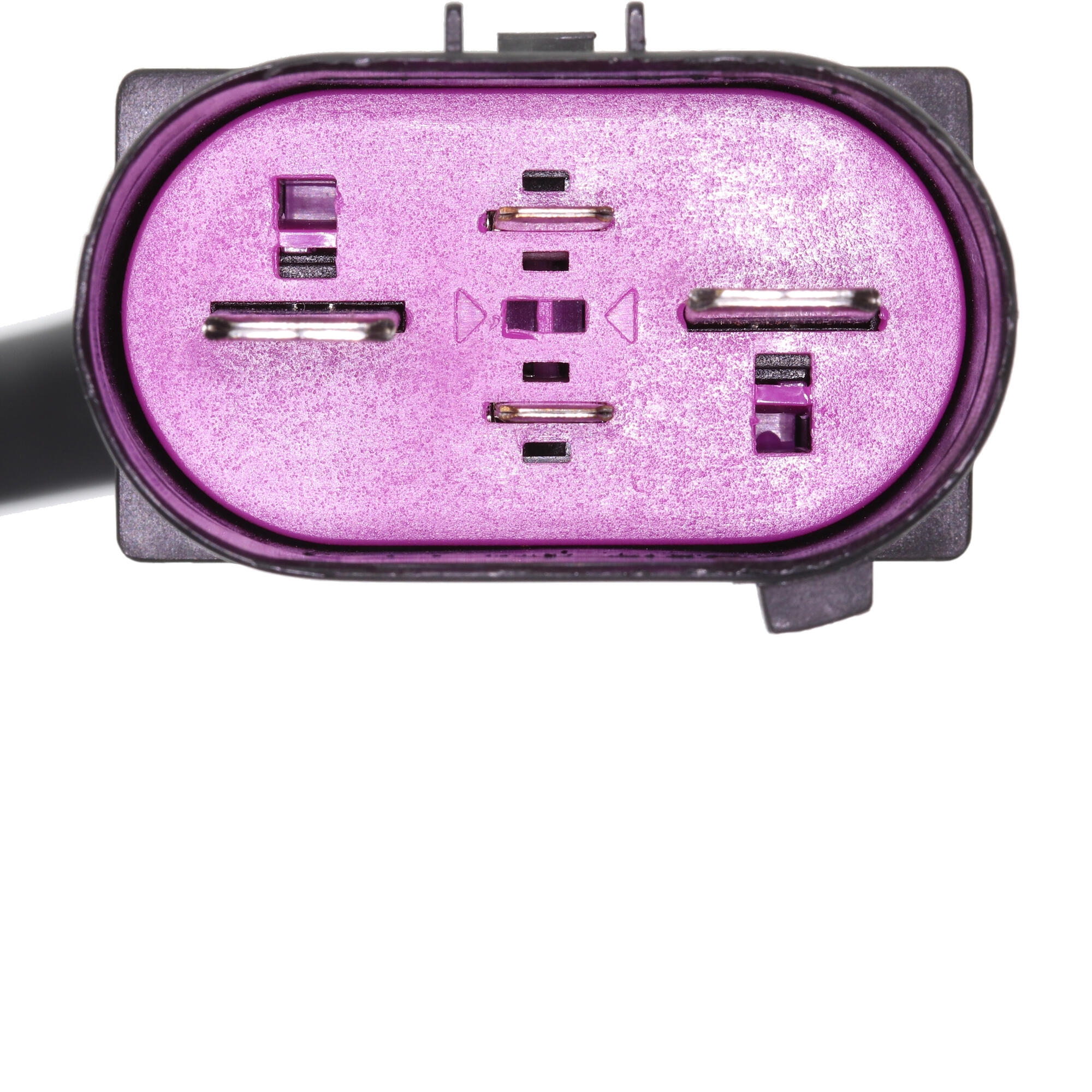 VEMO Control Unit, electric fan (engine cooli V10-79-0030