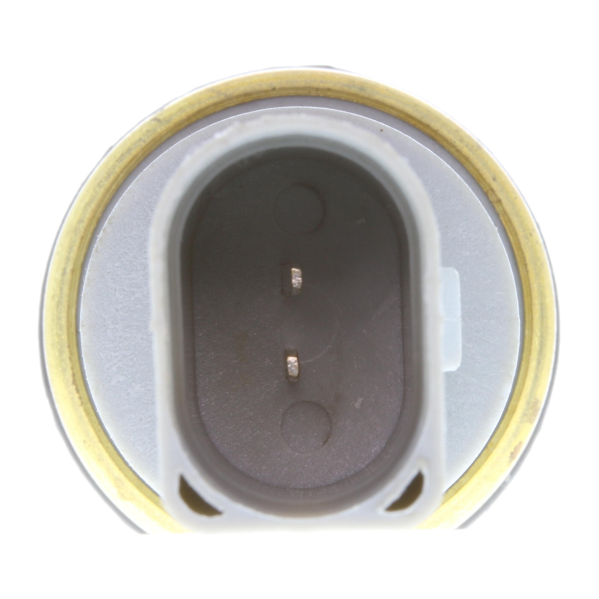 VEMO Sensor, coolant temperature V10-99-0001