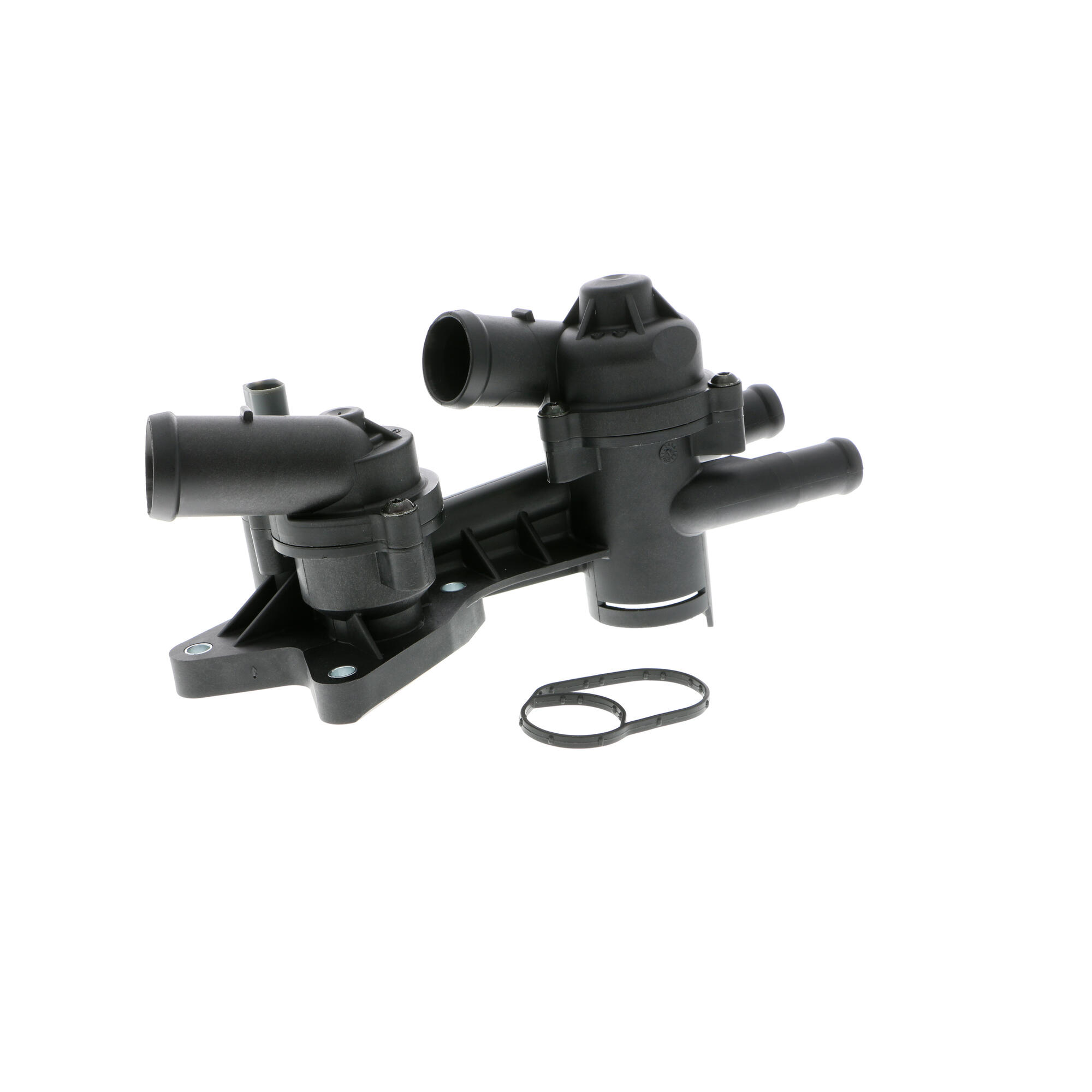 VEMO Thermostat Housing V10-99-0010