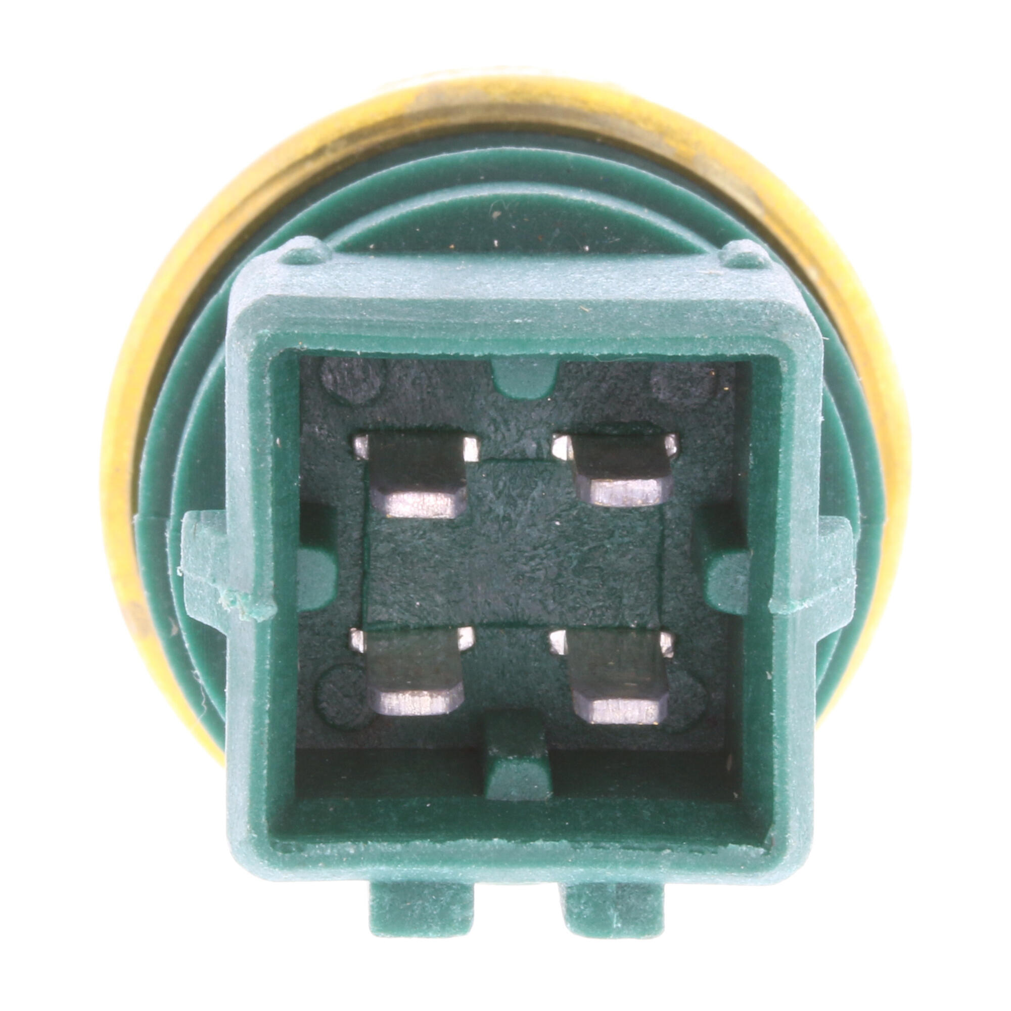 VEMO Sensor, coolant temperature V10-99-0907