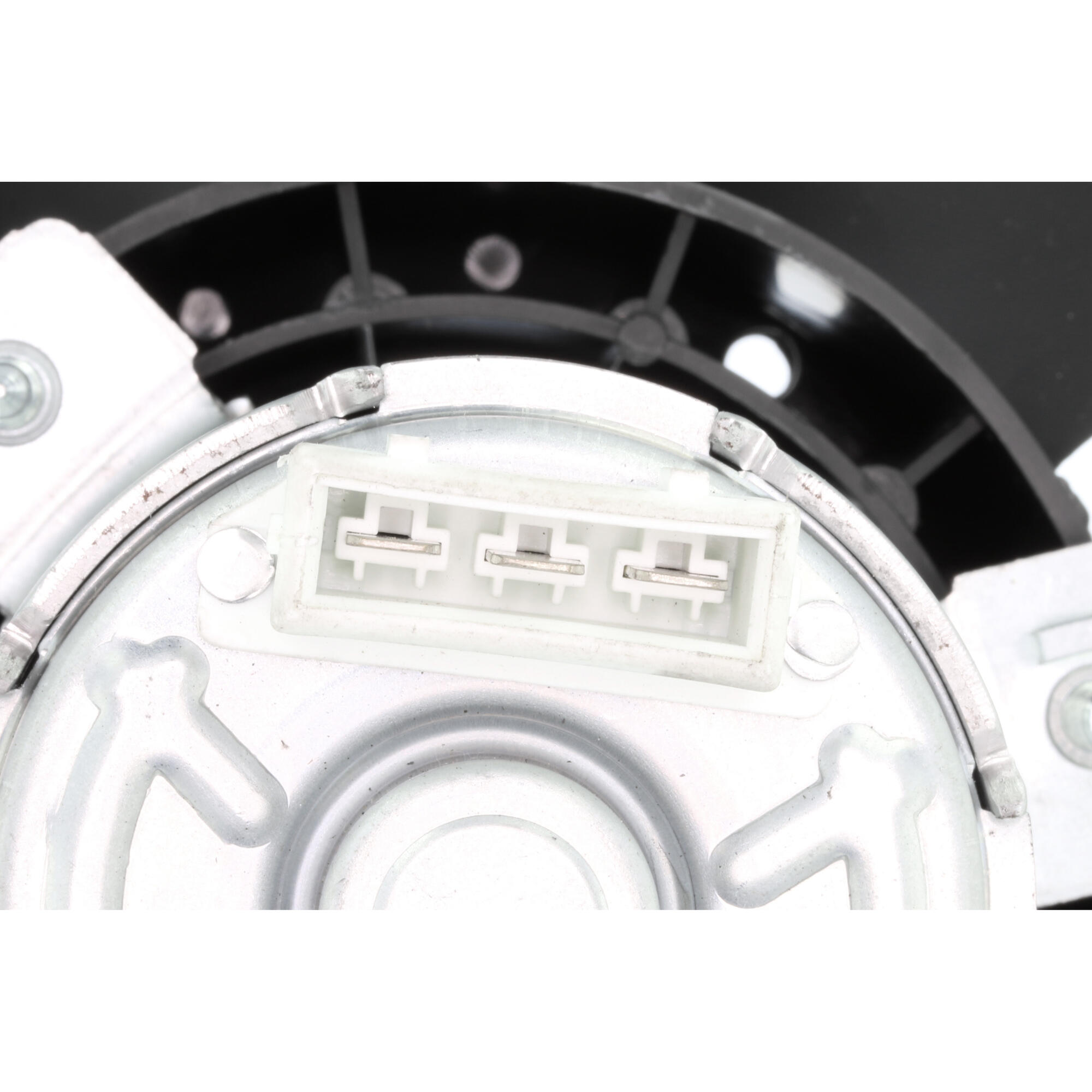 VEMO Fan, engine cooling V15-01-1812