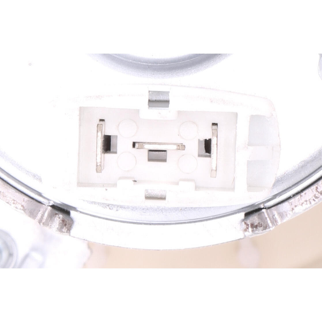 VEMO Fan, engine cooling V15-01-1825