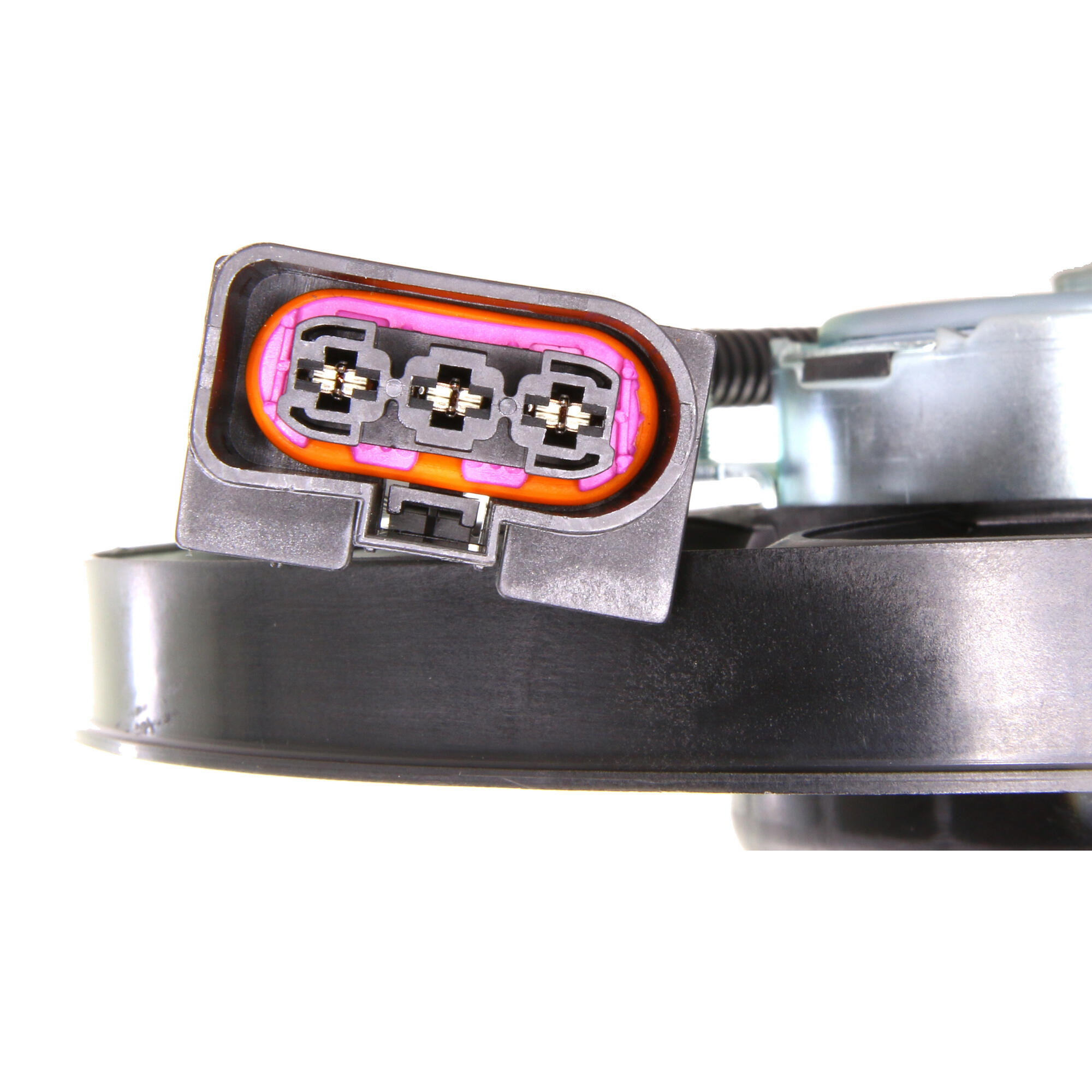 VEMO Fan, engine cooling V15-01-1834-1