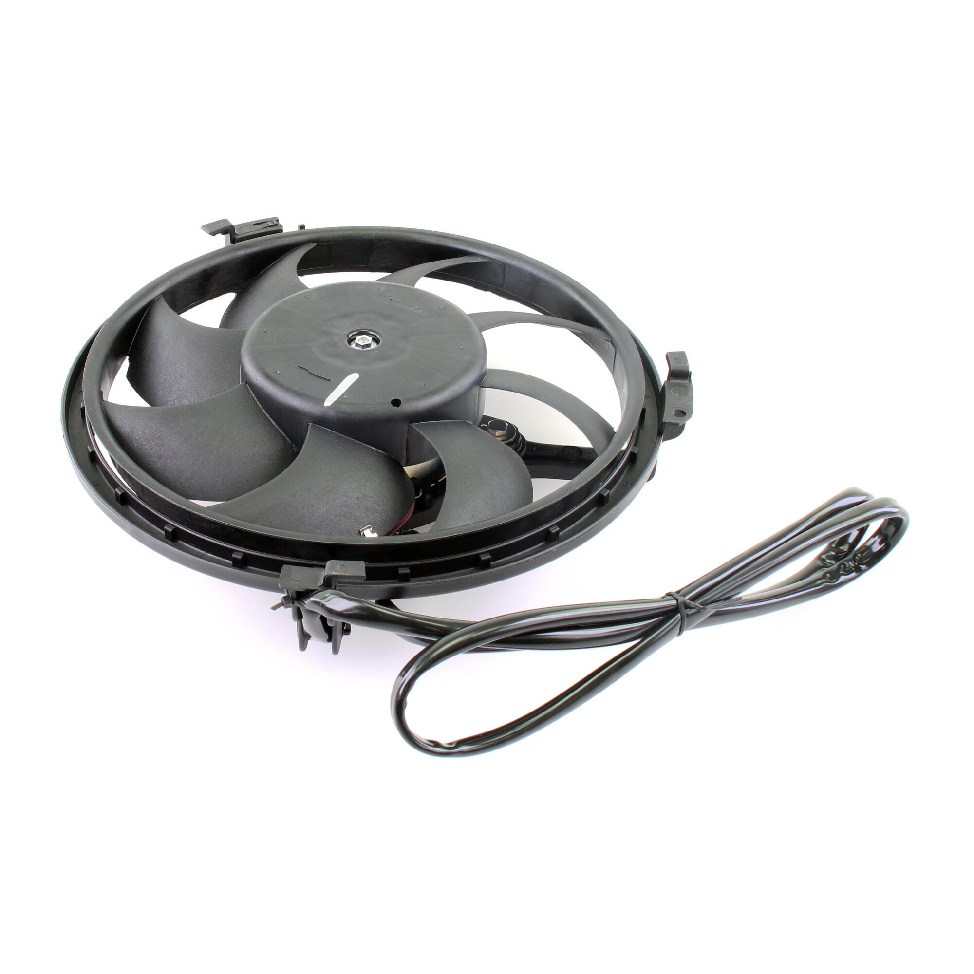 VEMO Fan, engine cooling V15-01-1835-1