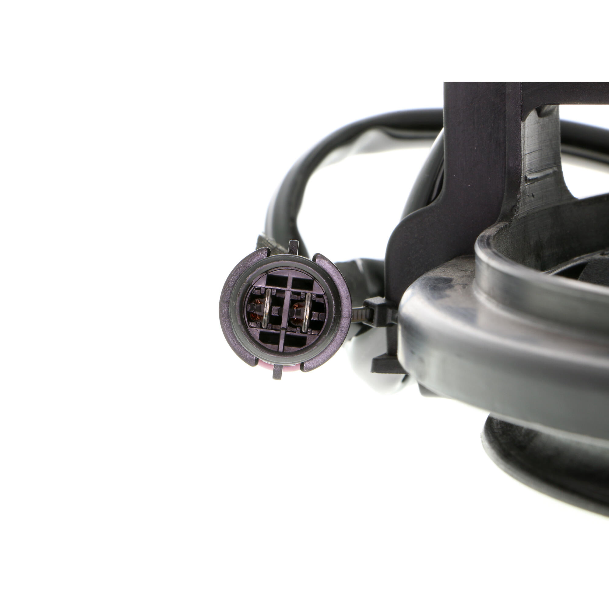 VEMO Fan, engine cooling V15-01-1835-1