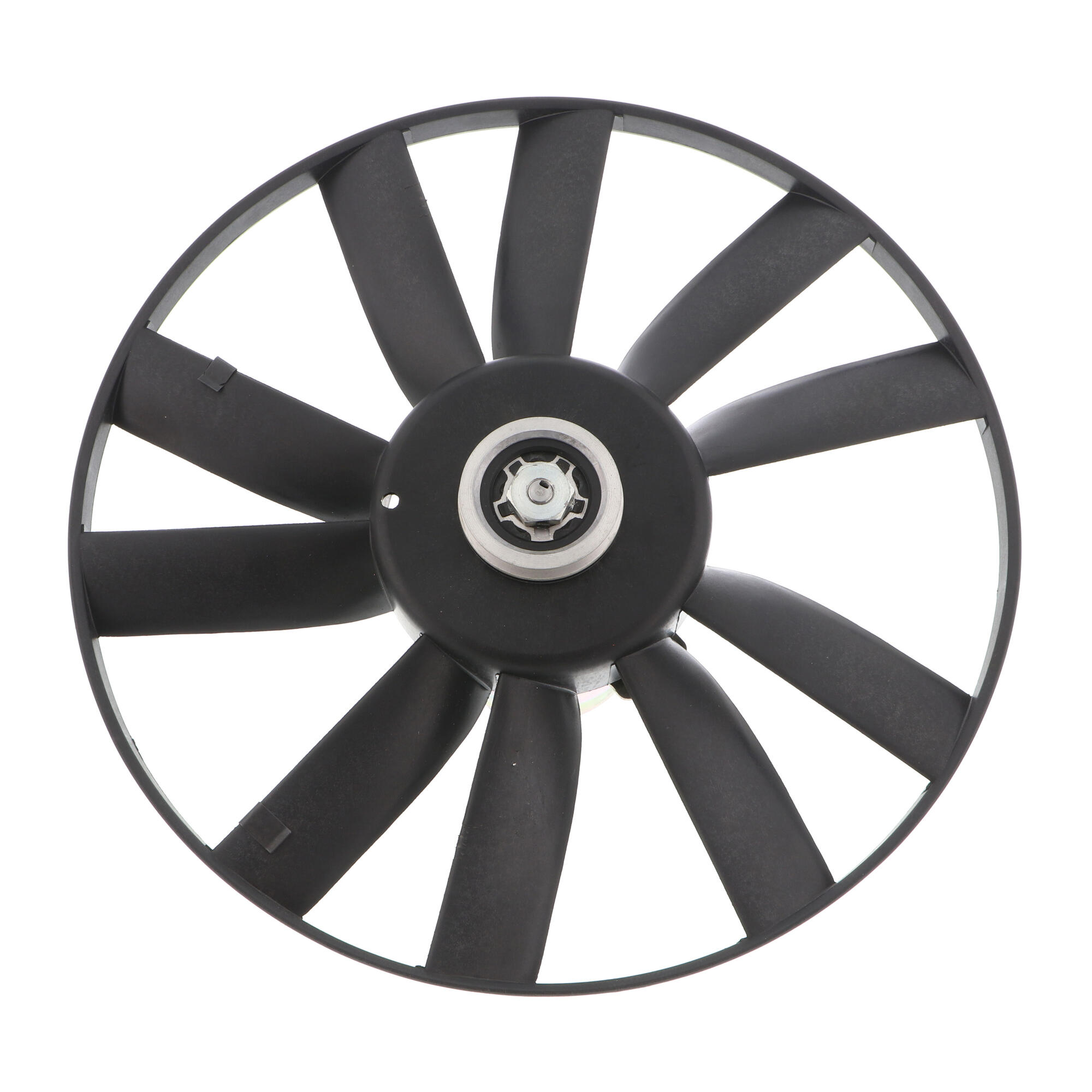 VEMO Fan, engine cooling V15-01-1842-1
