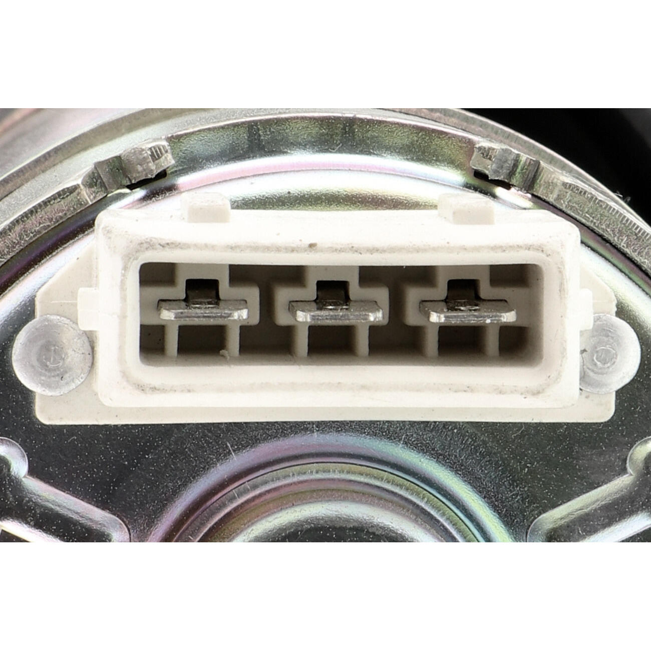 VEMO Fan, engine cooling V15-01-1842-1