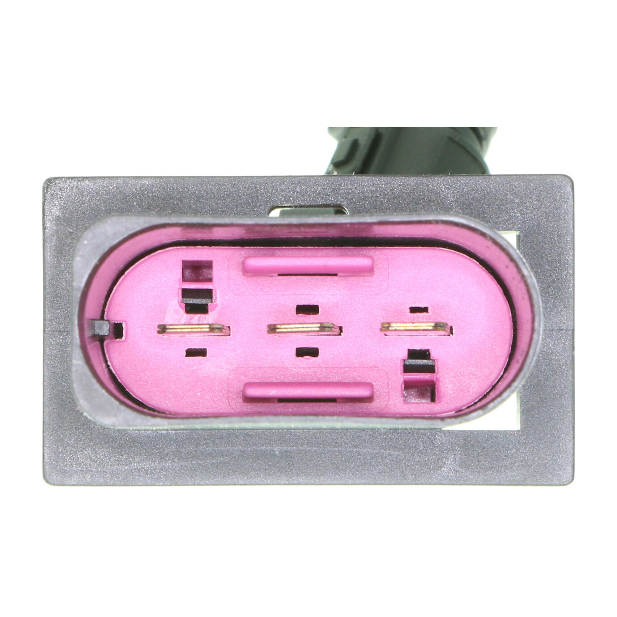 VEMO Electric Motor, radiator fan V15-01-1847