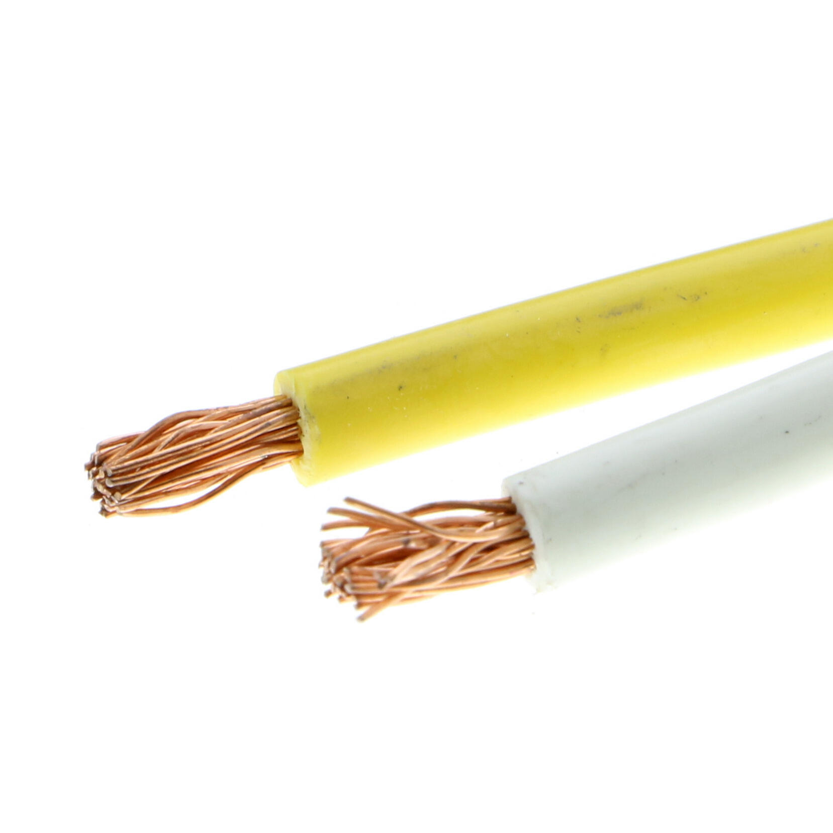 VEMO Fan, engine cooling V15-01-1874