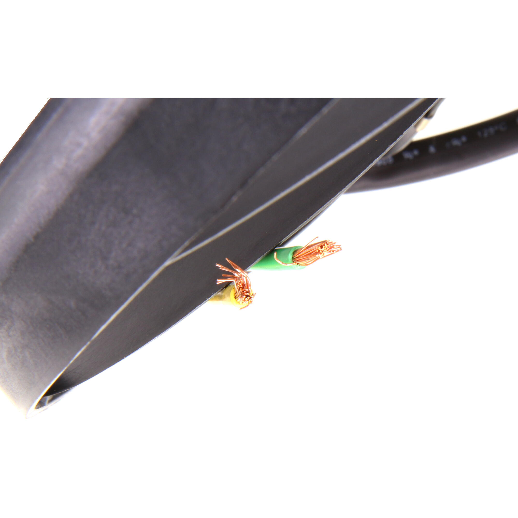 VEMO Fan, engine cooling V15-01-1875