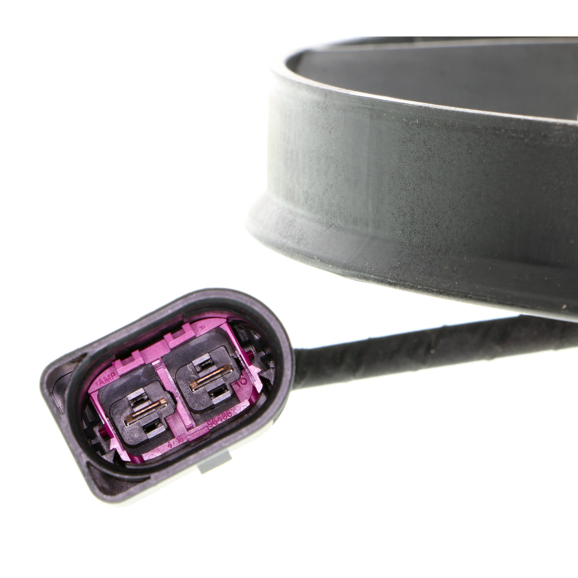 VEMO Fan, engine cooling V15-01-1883