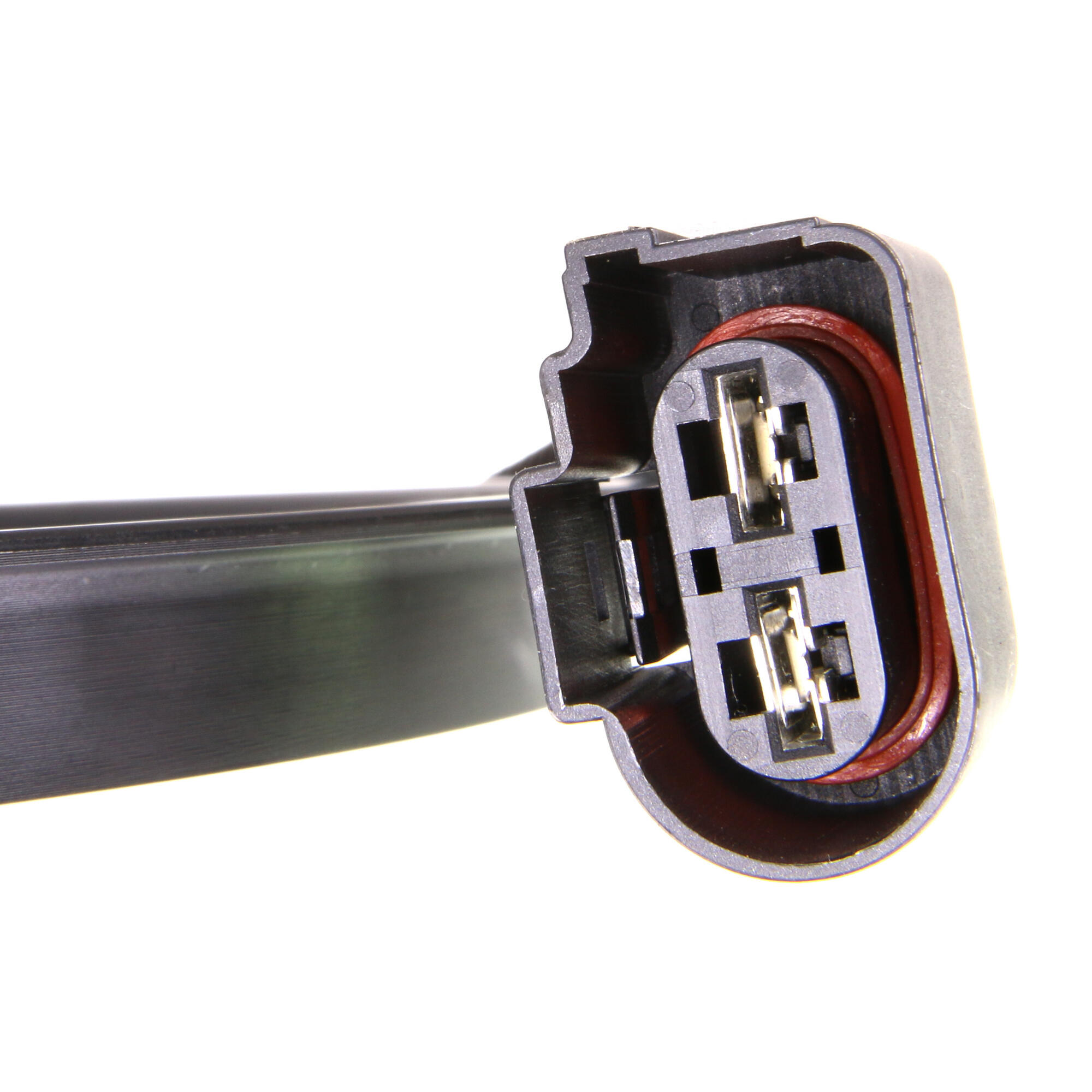 VEMO Fan, engine cooling V15-01-1897