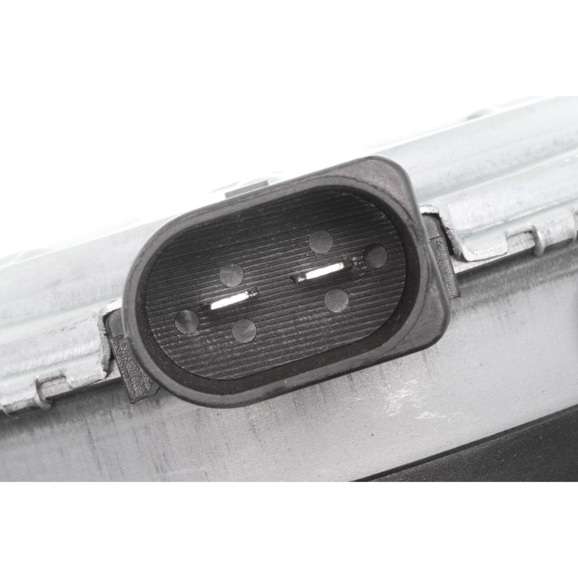 VEMO Fan, engine cooling V15-01-1905