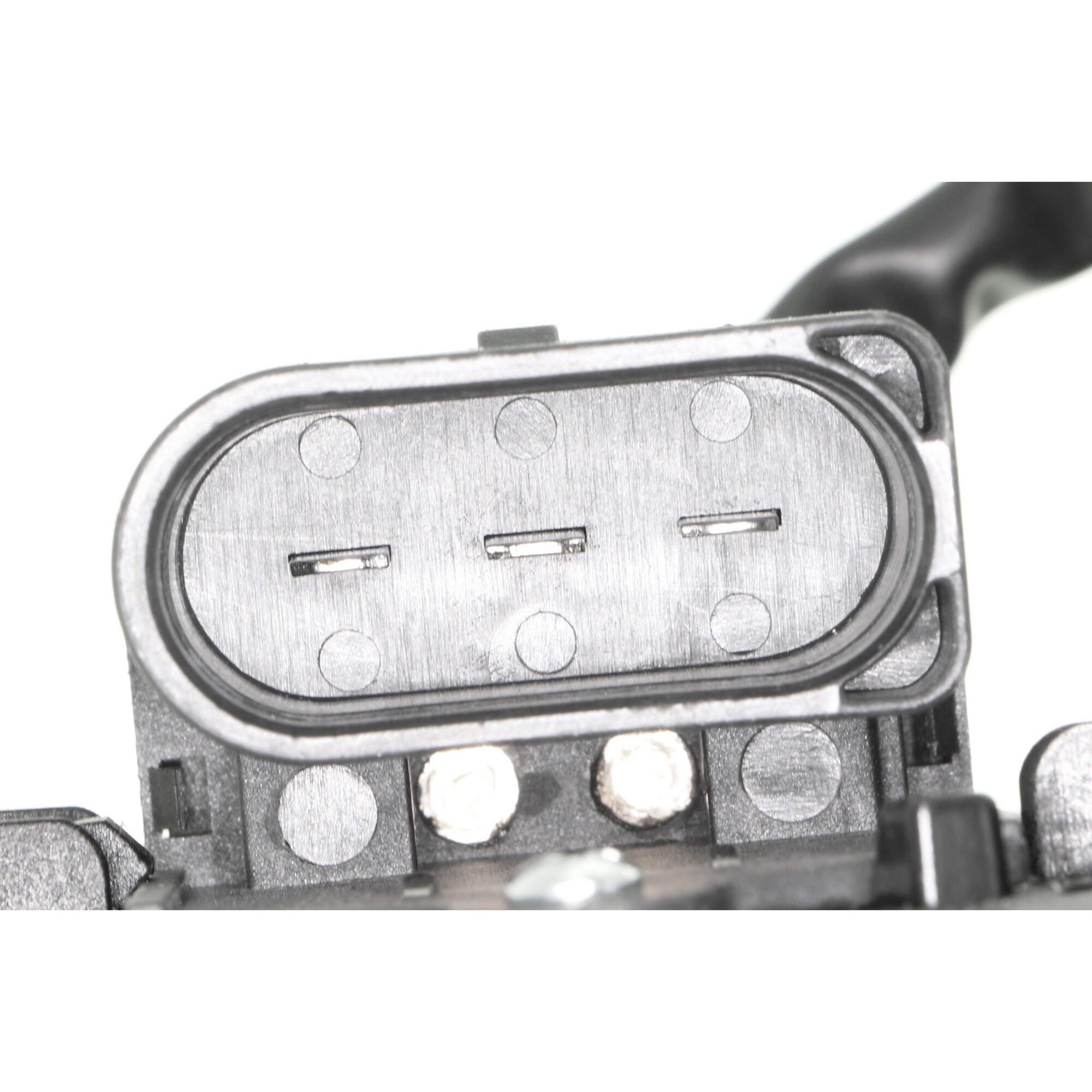 VEMO Fan, engine cooling V15-01-1912