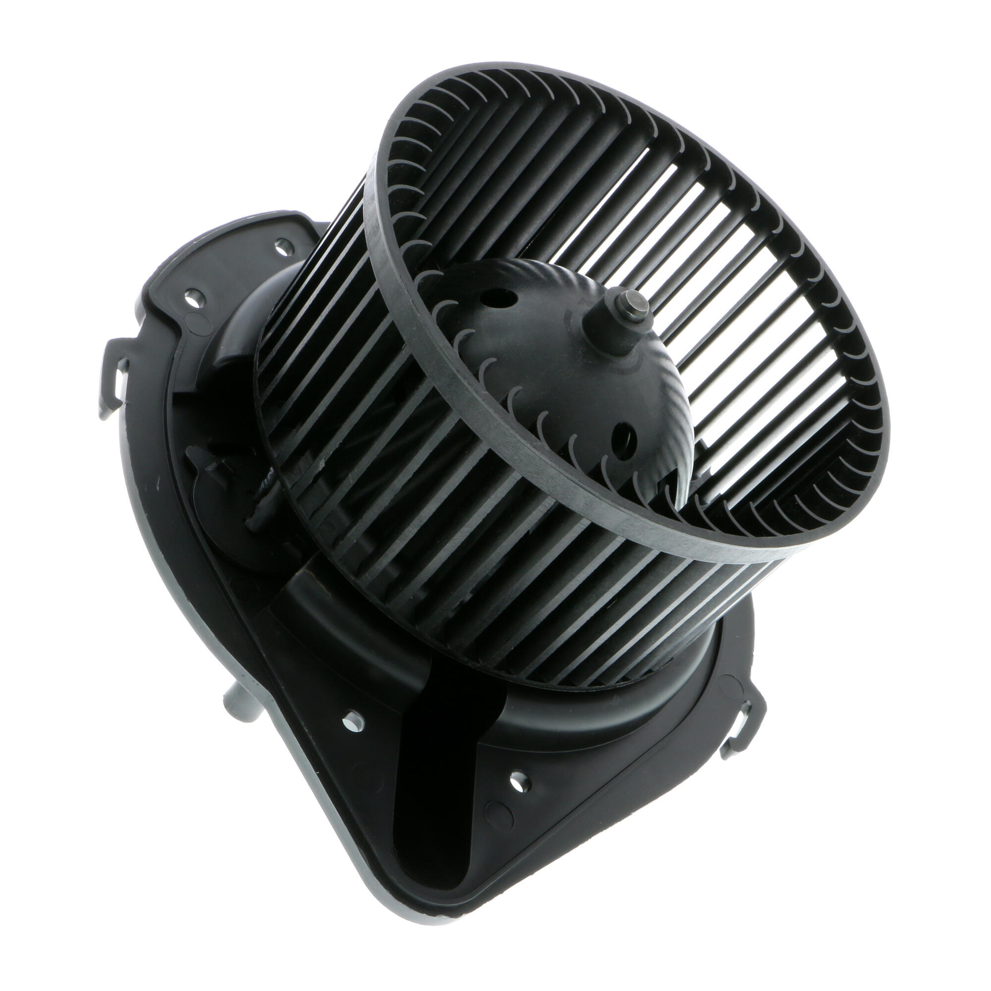 VEMO Interior Blower V15-03-1850-1