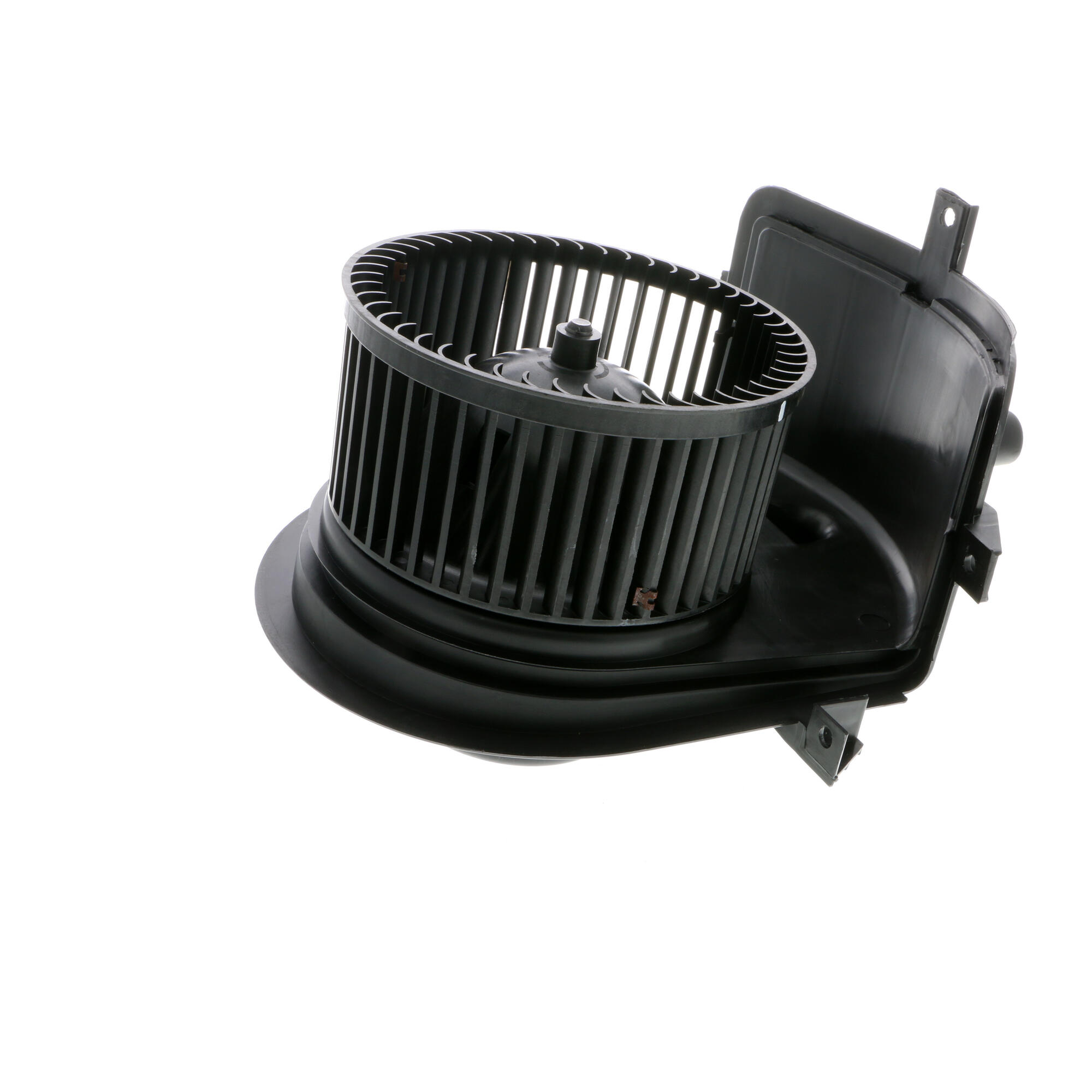 VEMO Interior Blower V15-03-1852