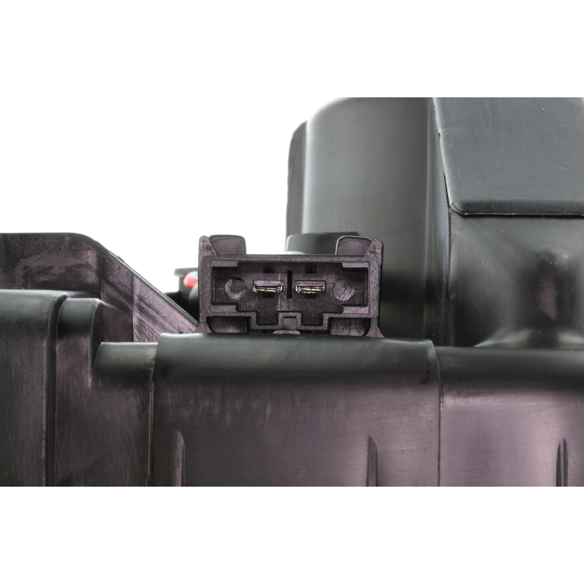 VEMO Interior Blower V15-03-1852