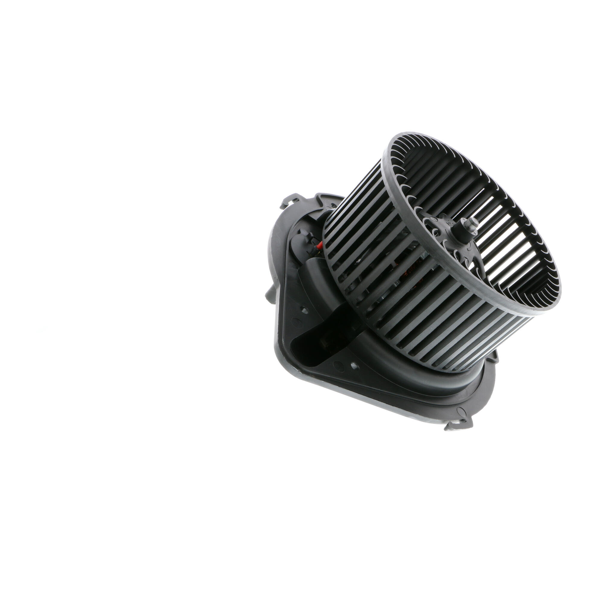 VEMO Interior Blower V15-03-1856