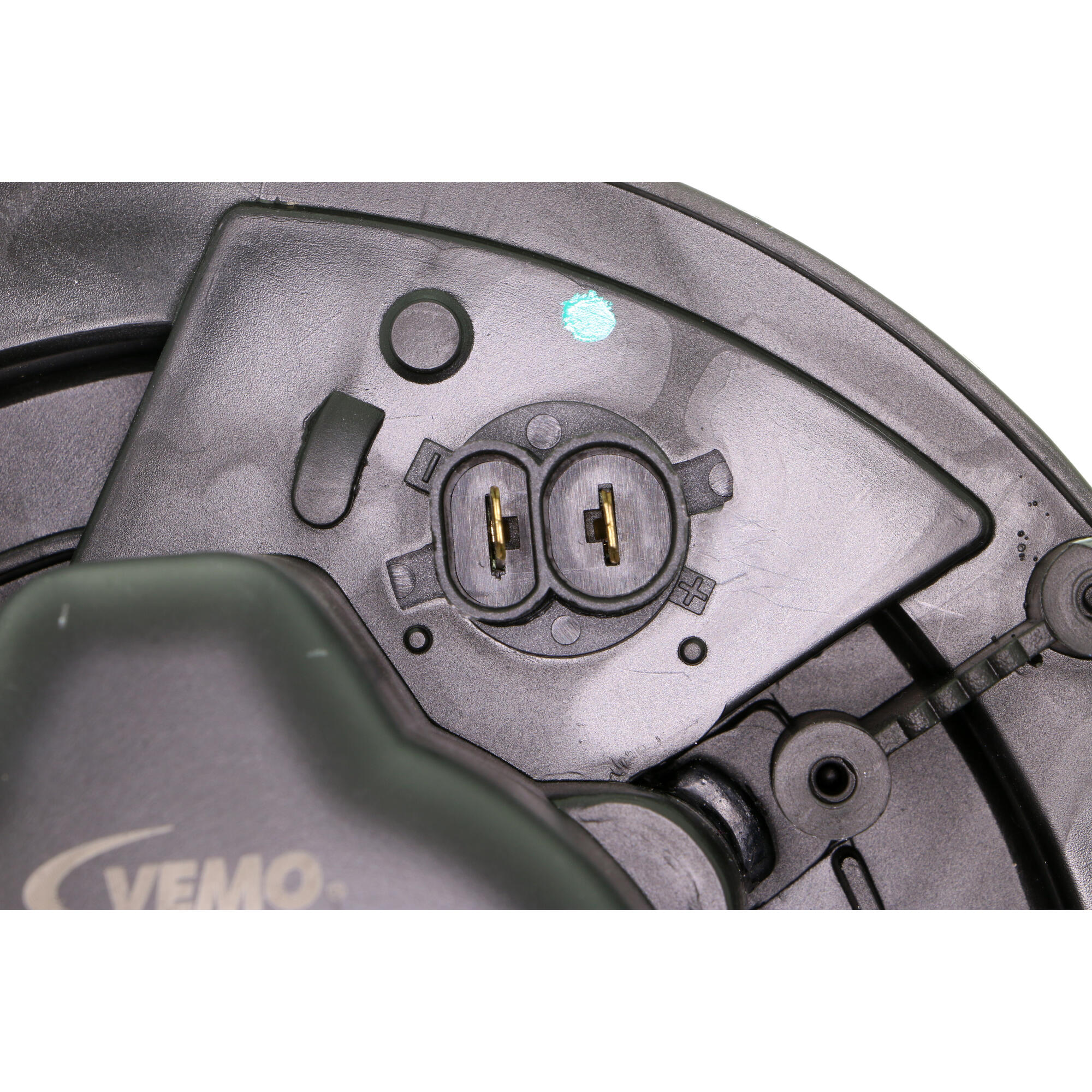 VEMO Interior Blower V15-03-1856