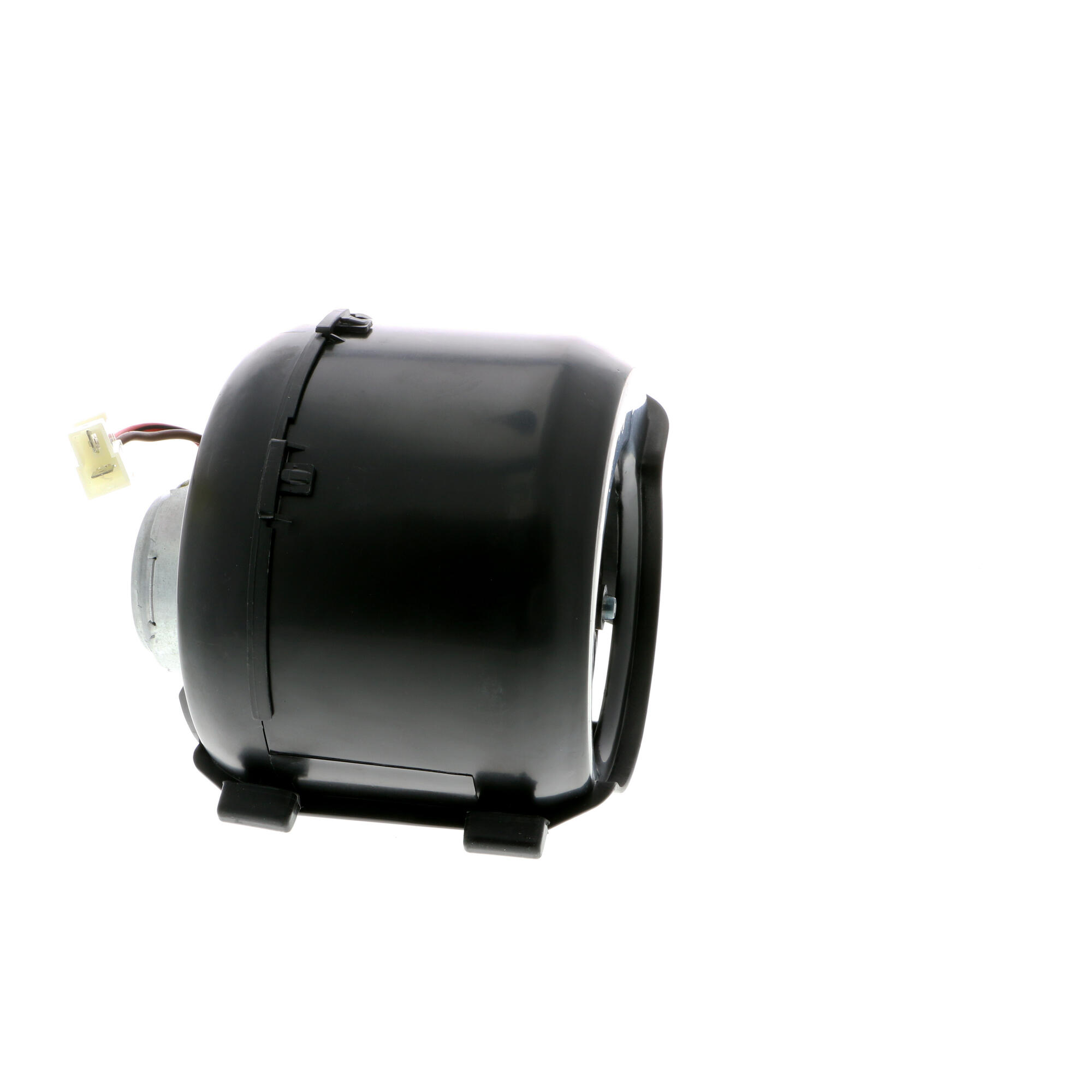 VEMO Interior Blower V15-03-1861-1