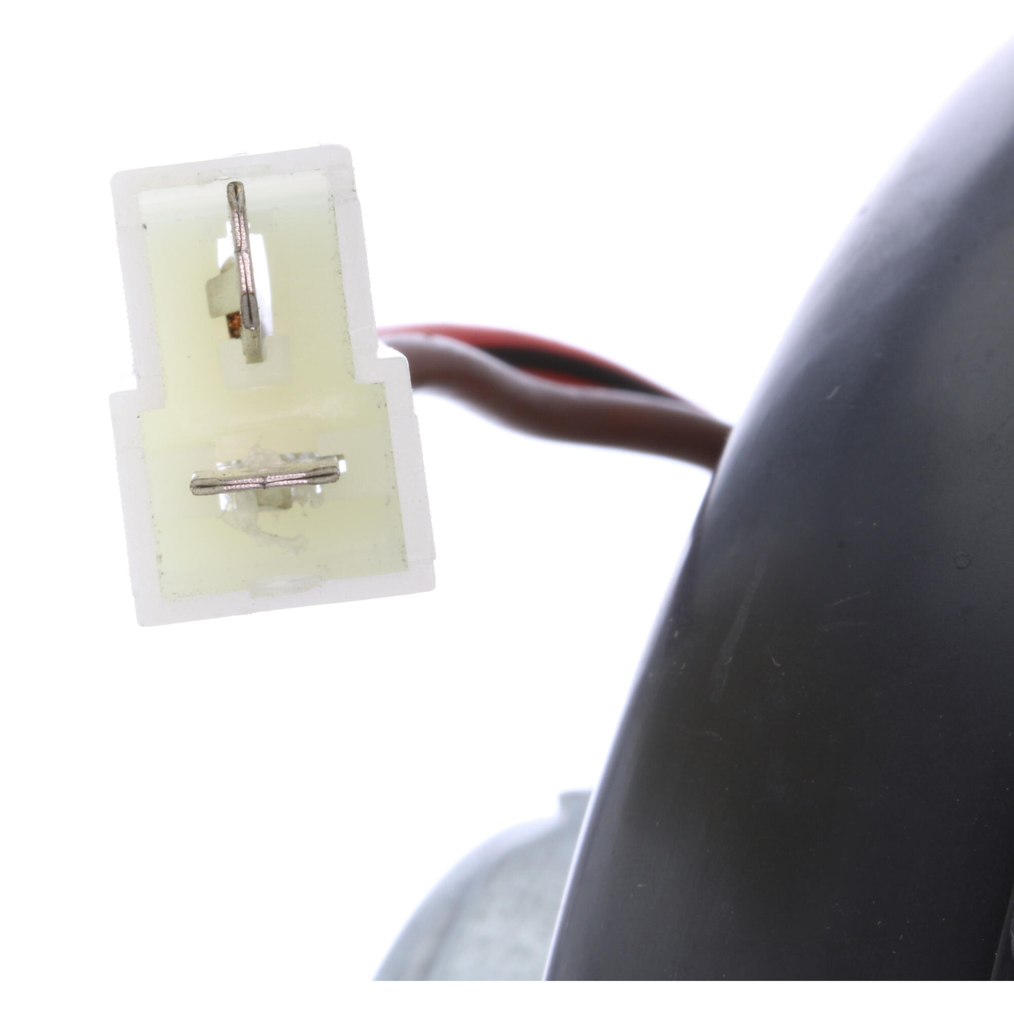 VEMO Interior Blower V15-03-1861-1