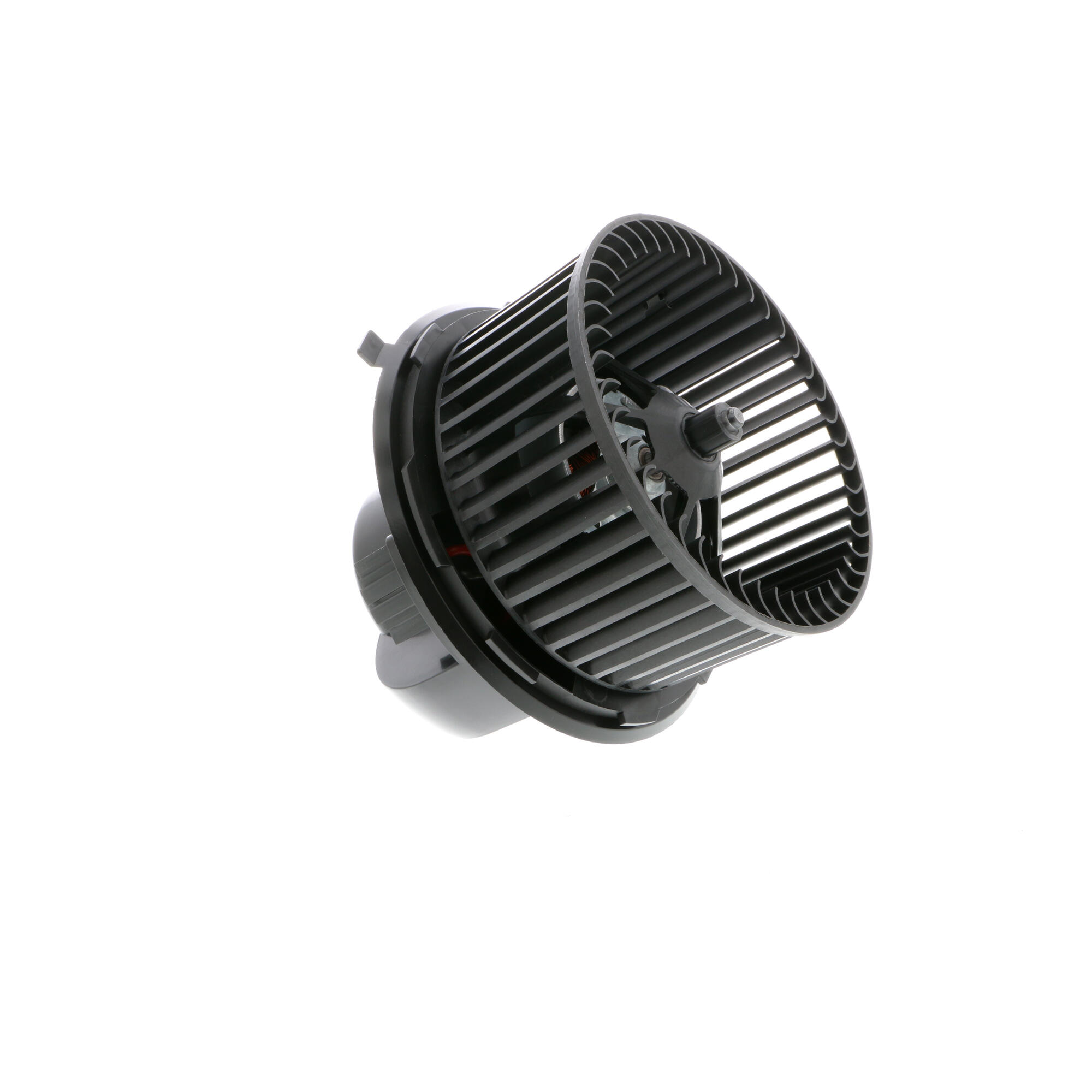 VEMO Interior Blower V15-03-1875