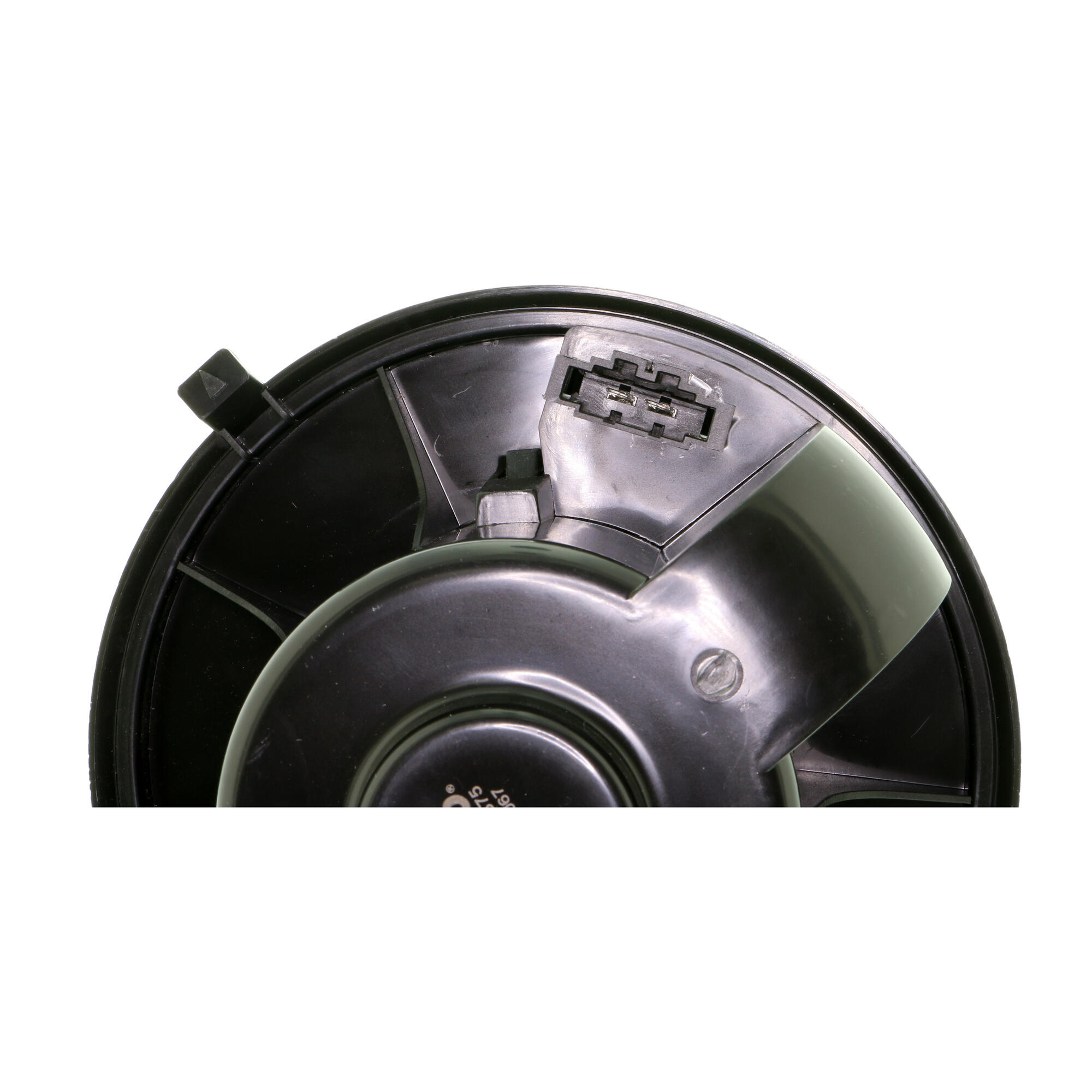 VEMO Interior Blower V15-03-1875