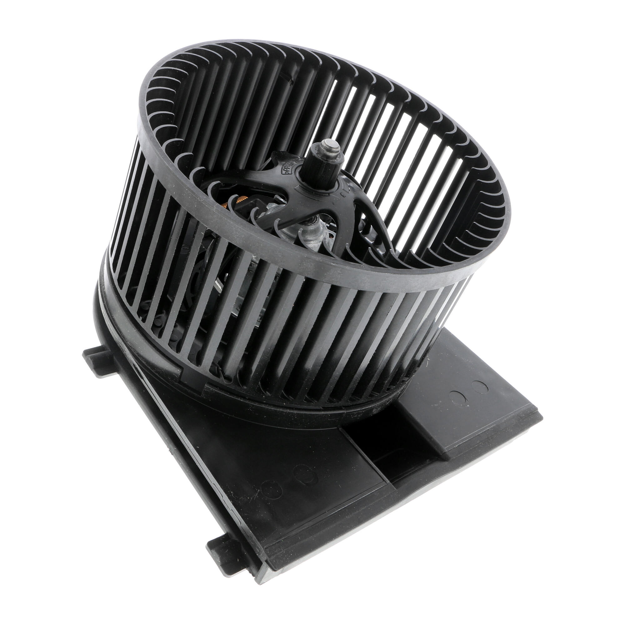 VEMO Interior Blower V15-03-1879