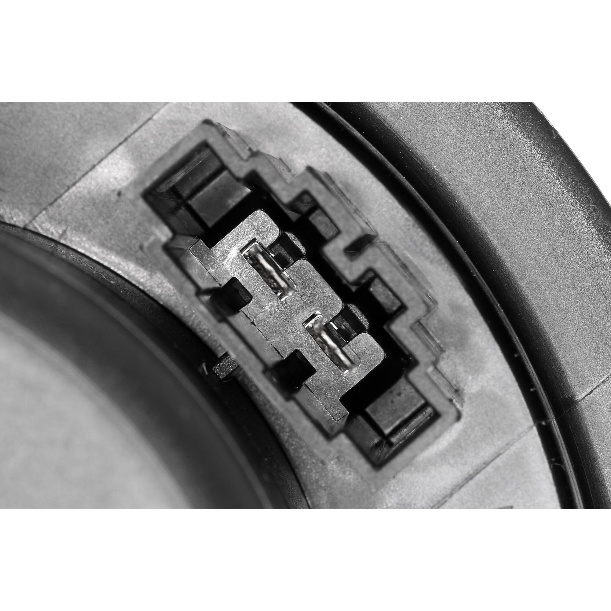 VEMO Interior Blower V15-03-1879