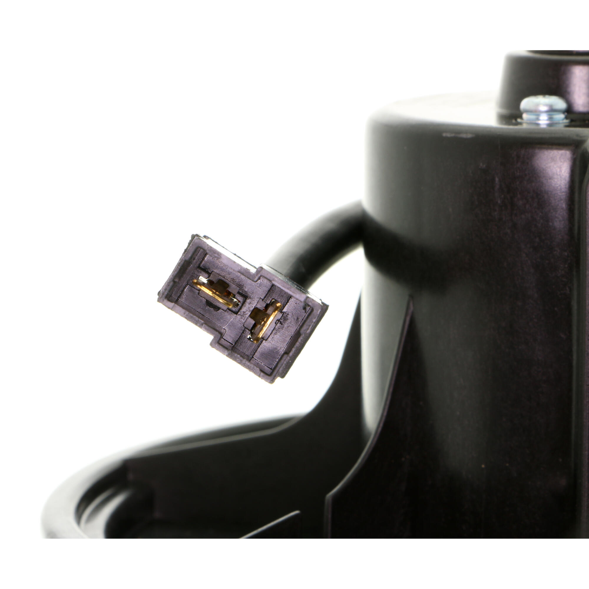 VEMO Interior Blower V15-03-1880