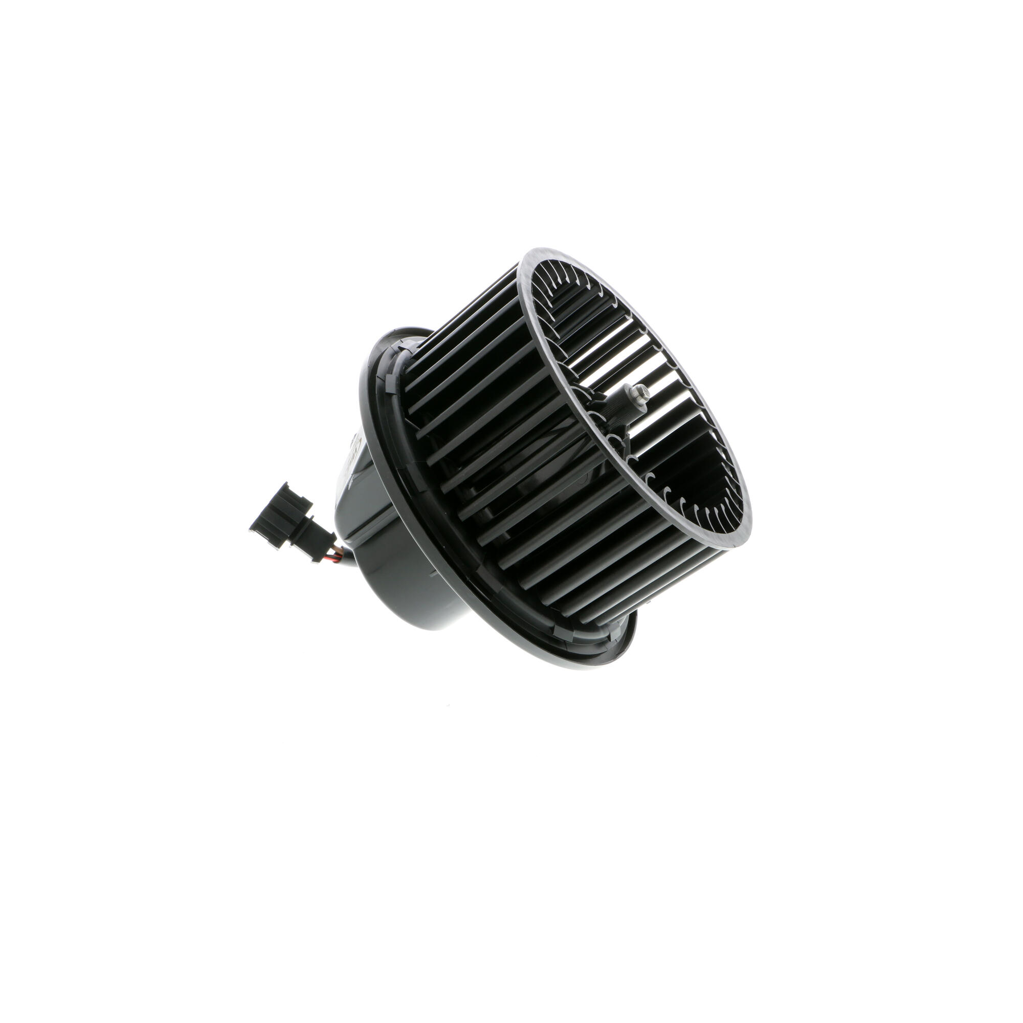 VEMO Interior Blower V15-03-1881