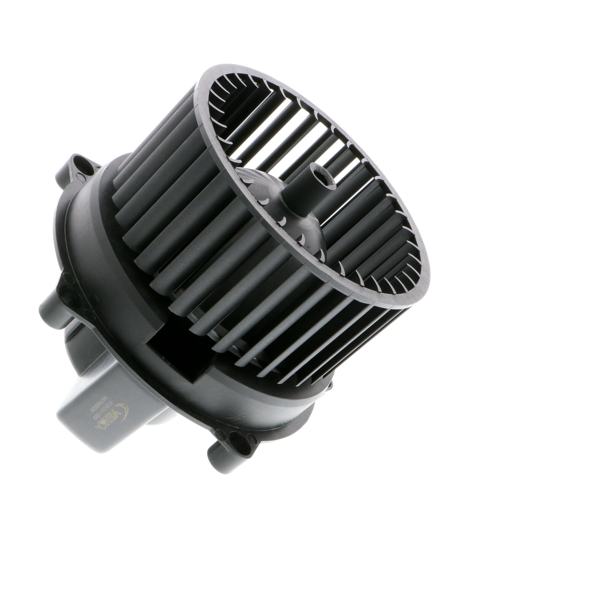 VEMO Interior Blower V15-03-1883